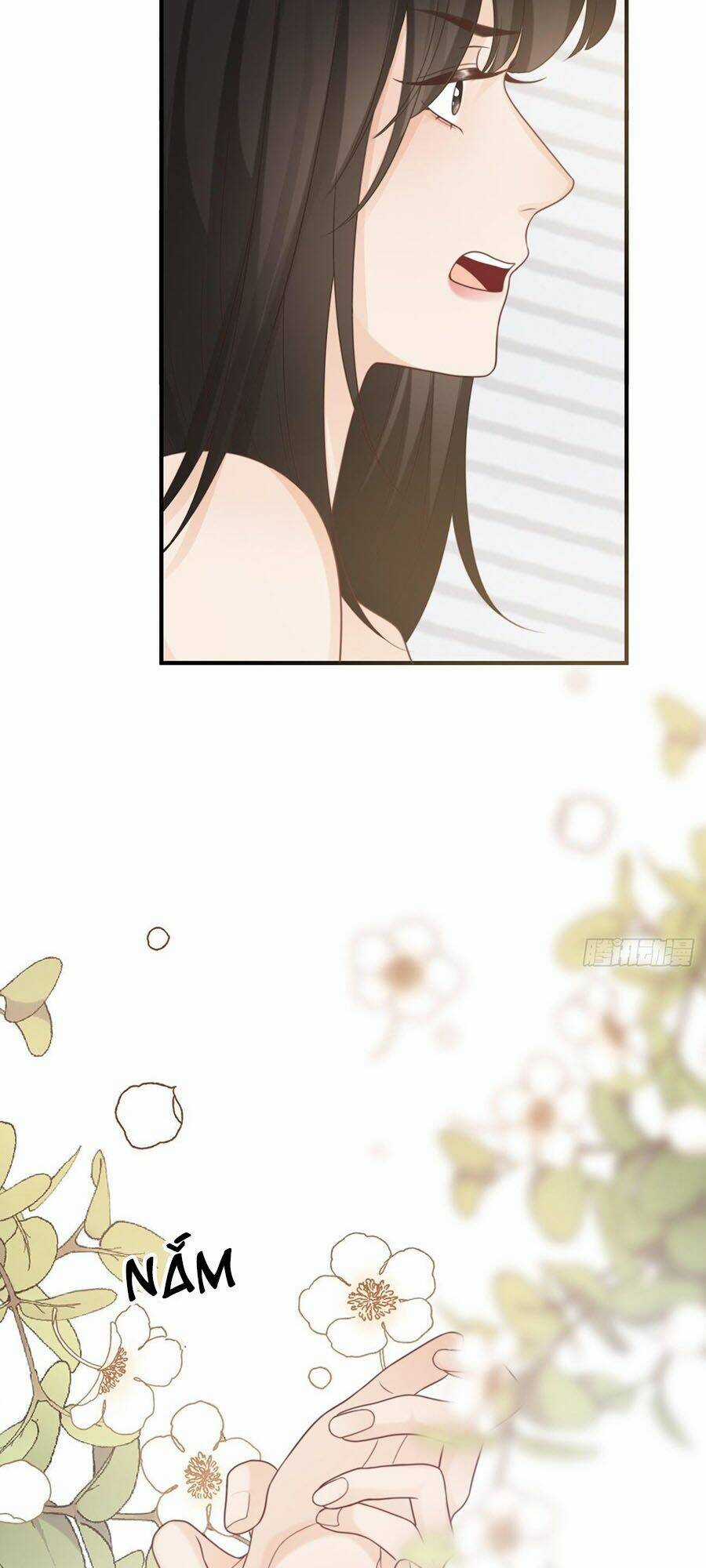 Ác Ma Thân Yêu - Chapter 23 - Trang 29