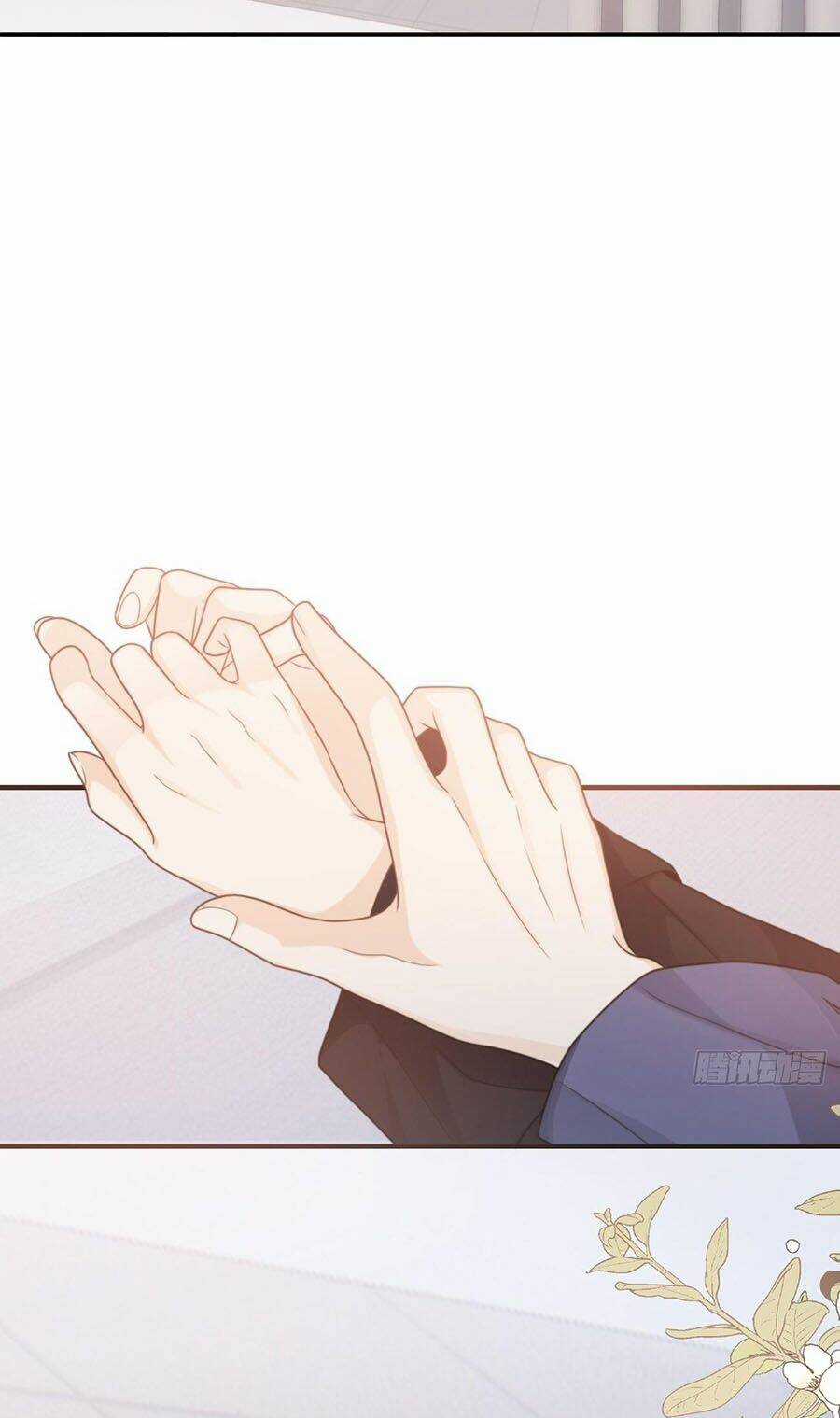 Ác Ma Thân Yêu - Chapter 23 - Trang 4