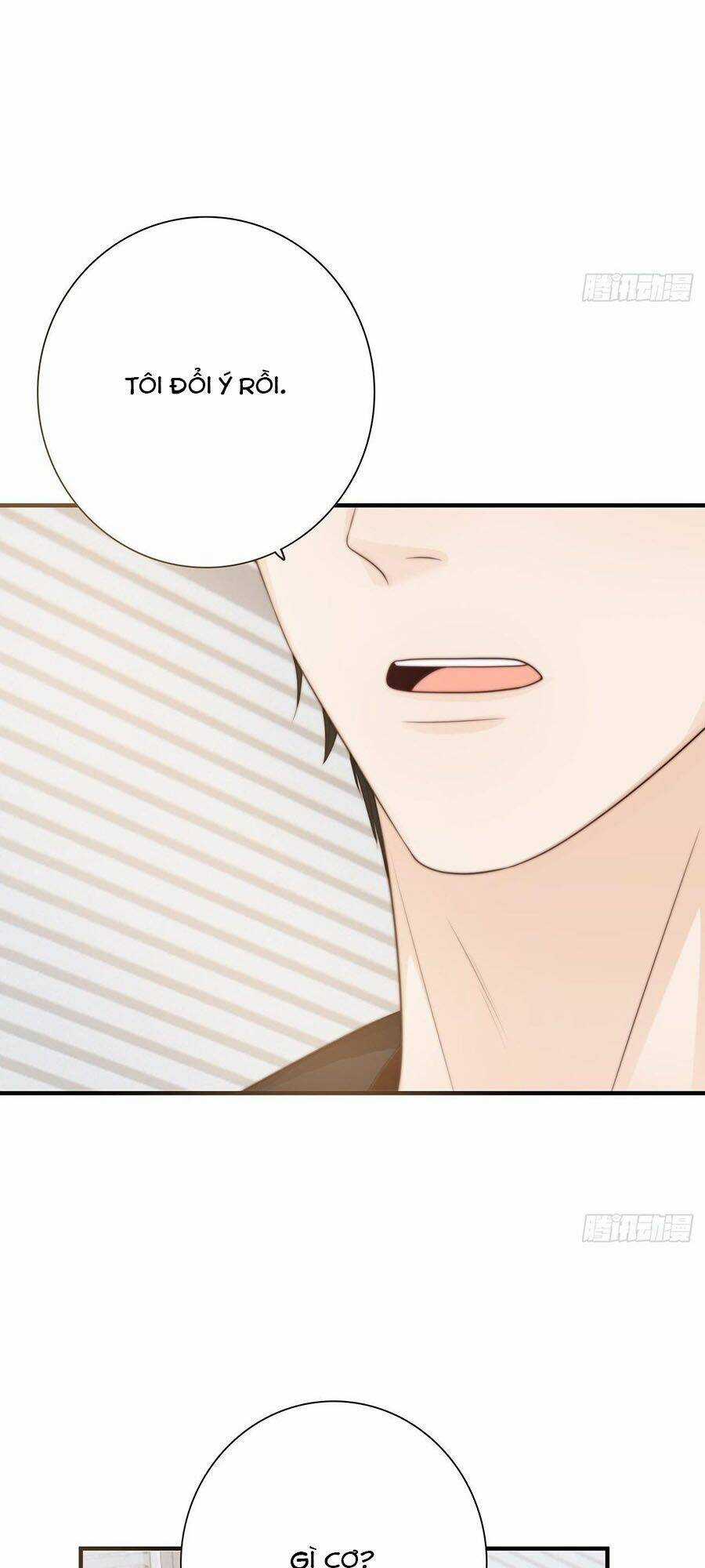 Ác Ma Thân Yêu - Chapter 23 - Trang 33