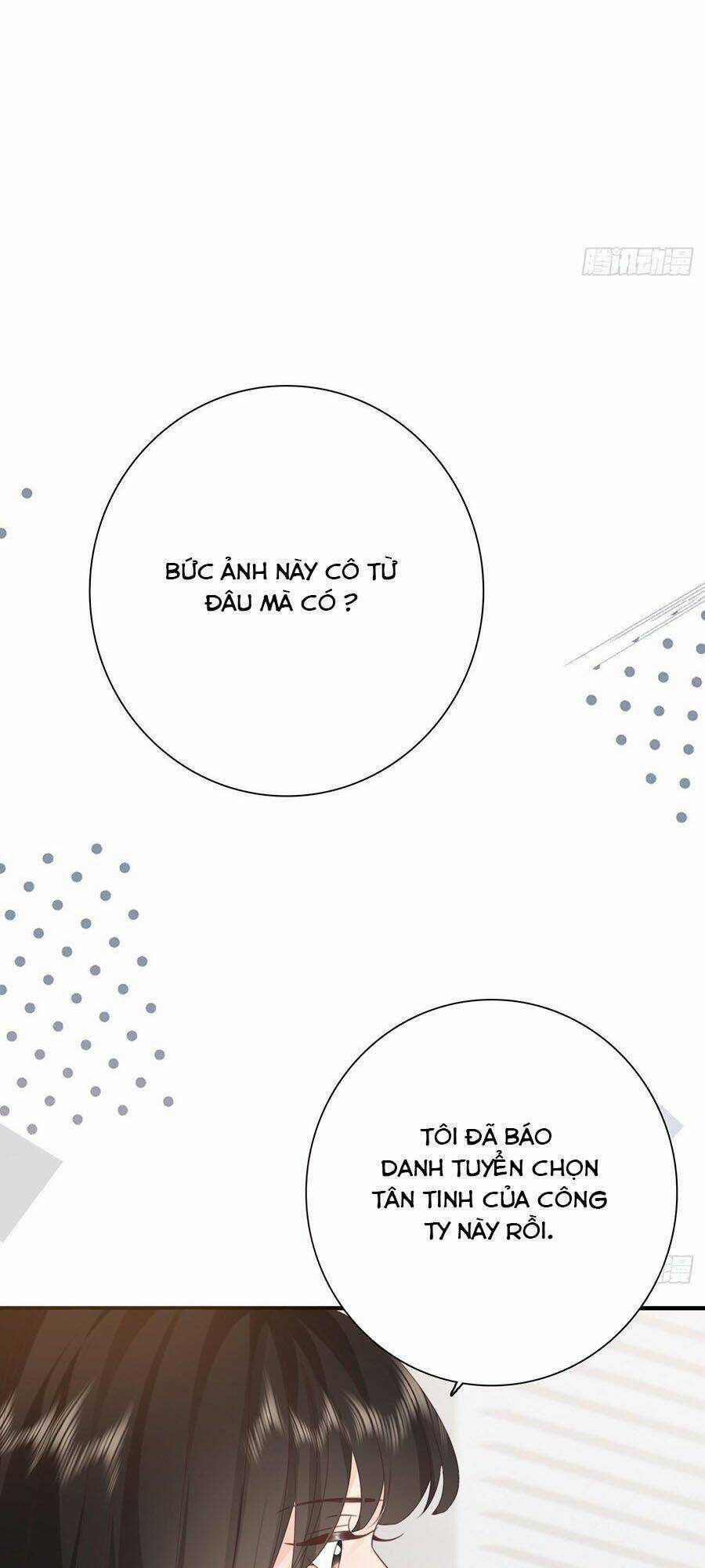 Ác Ma Thân Yêu - Chapter 23 - Trang 40