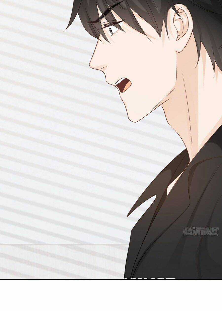 Ác Ma Thân Yêu - Chapter 23 - Trang 42