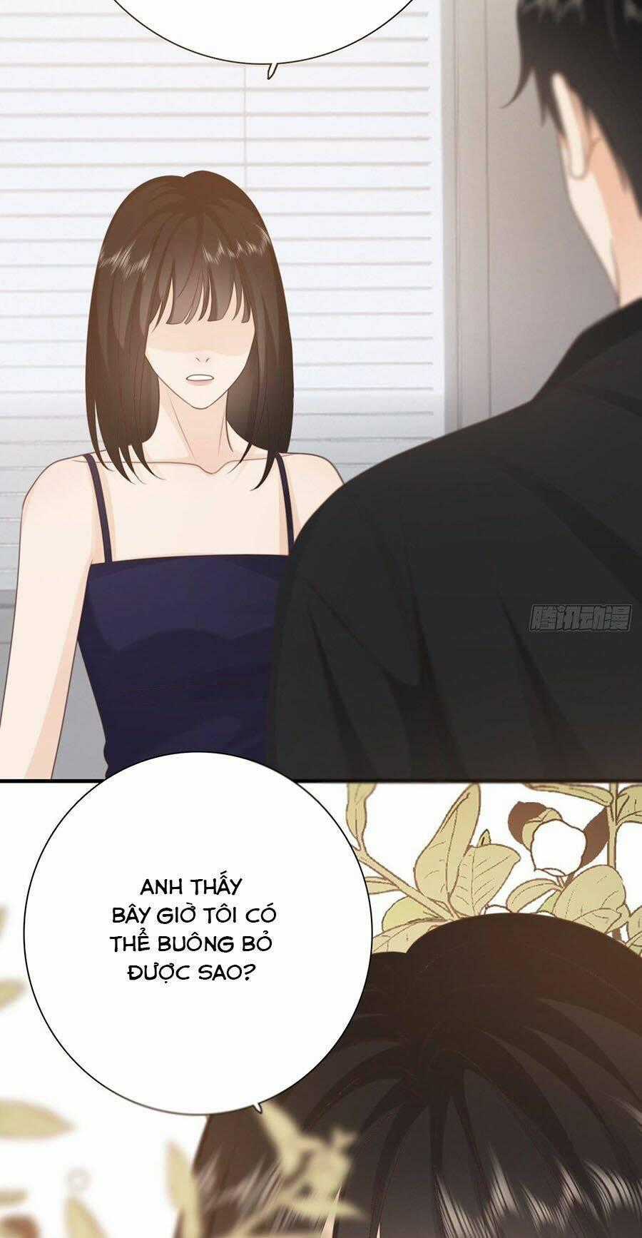 Ác Ma Thân Yêu - Chapter 23 - Trang 45