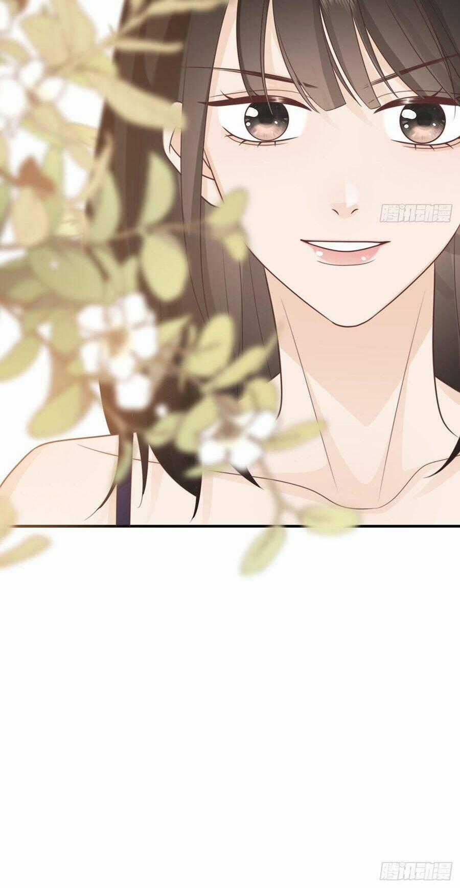 Ác Ma Thân Yêu - Chapter 23 - Trang 46