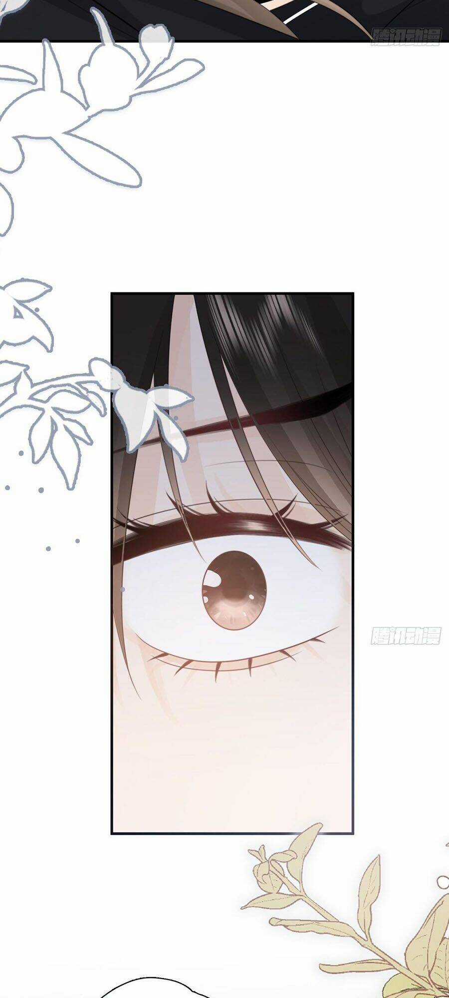 Ác Ma Thân Yêu - Chapter 23 - Trang 8