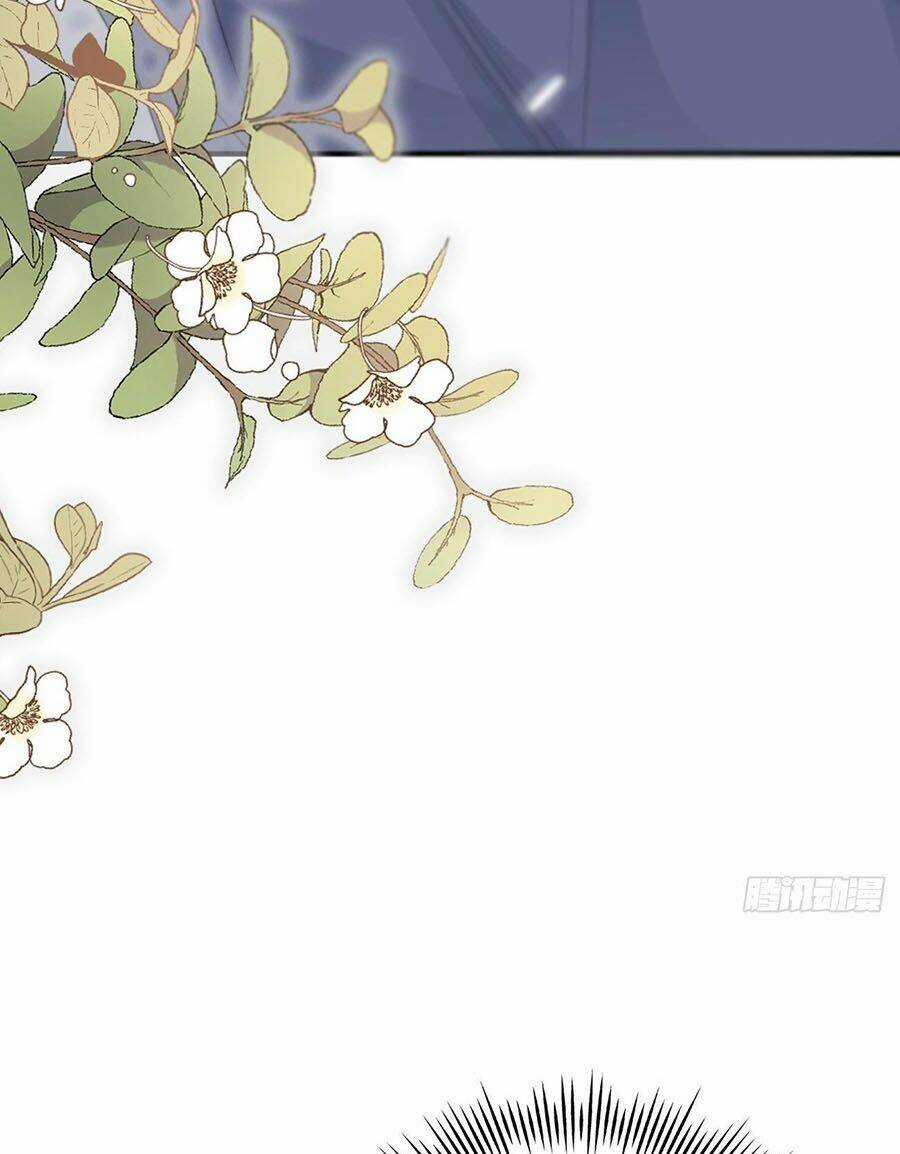 Ác Ma Thân Yêu - Chapter 23 - Trang 10