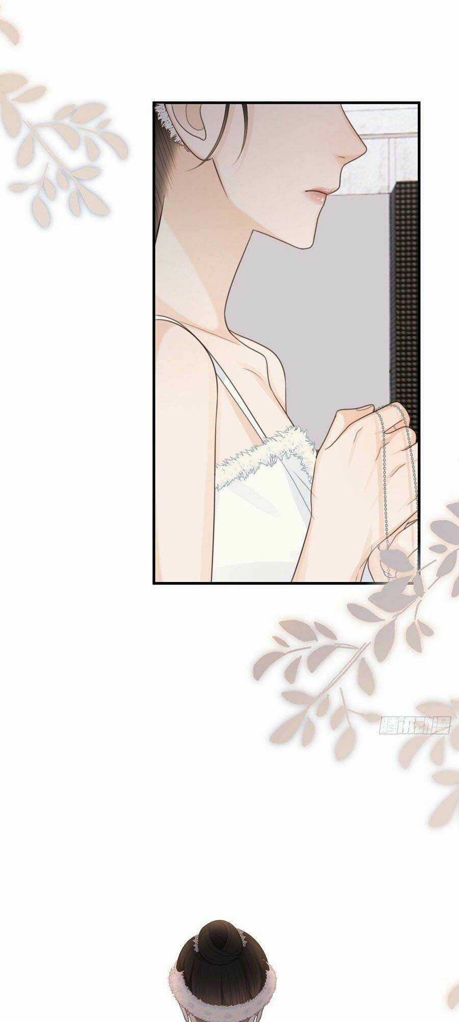 Ác Ma Thân Yêu - Chapter 24 - Trang 11