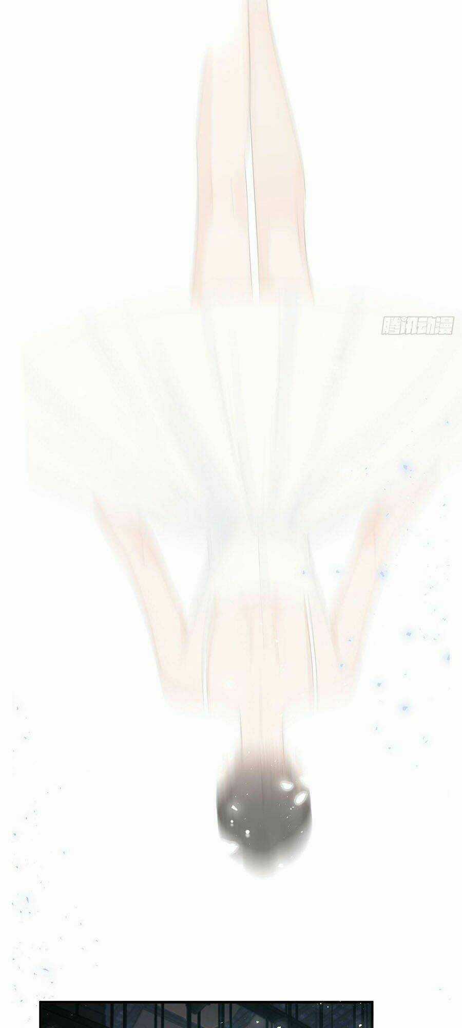 Ác Ma Thân Yêu - Chapter 24 - Trang 13