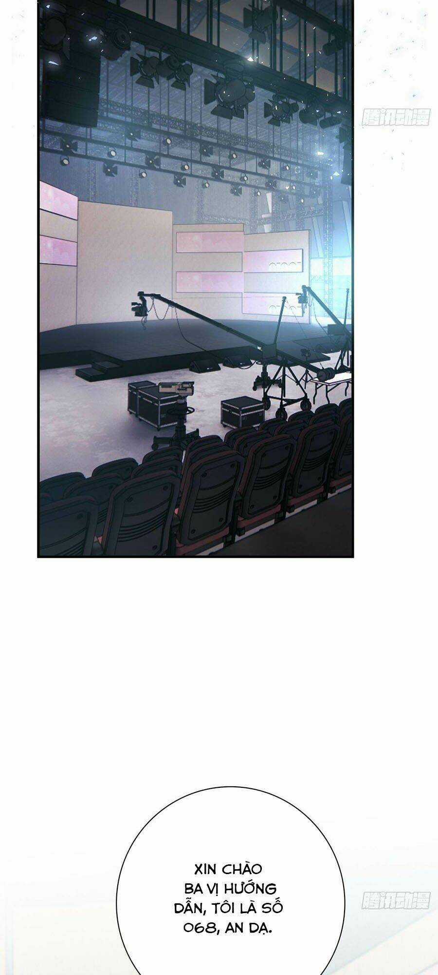 Ác Ma Thân Yêu - Chapter 24 - Trang 14