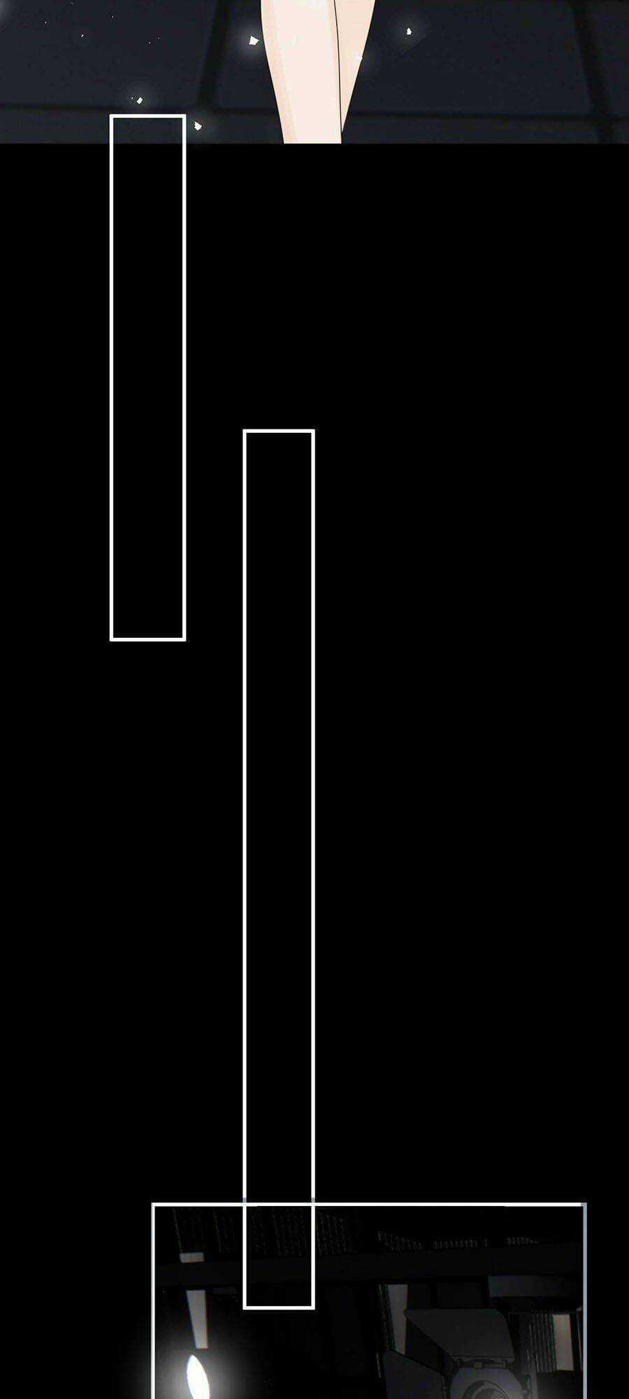 Ác Ma Thân Yêu - Chapter 24 - Trang 19