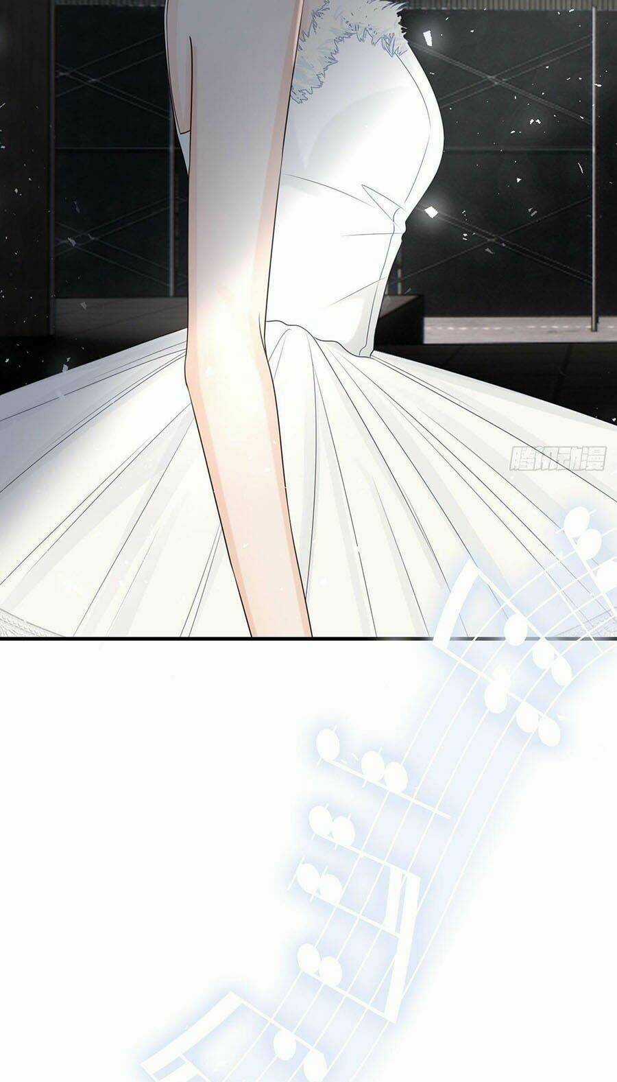 Ác Ma Thân Yêu - Chapter 24 - Trang 21