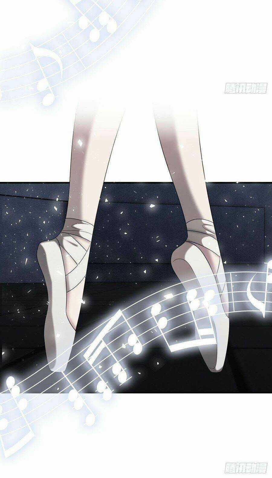 Ác Ma Thân Yêu - Chapter 24 - Trang 22