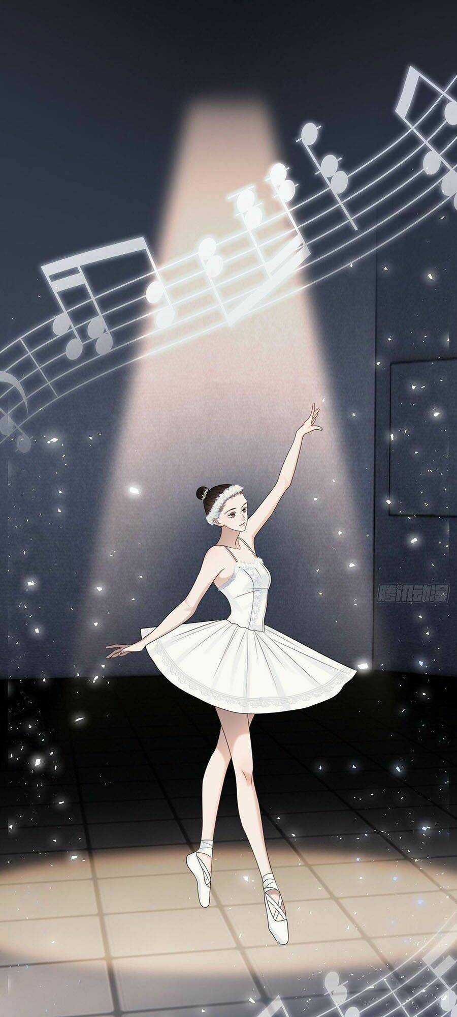 Ác Ma Thân Yêu - Chapter 24 - Trang 23