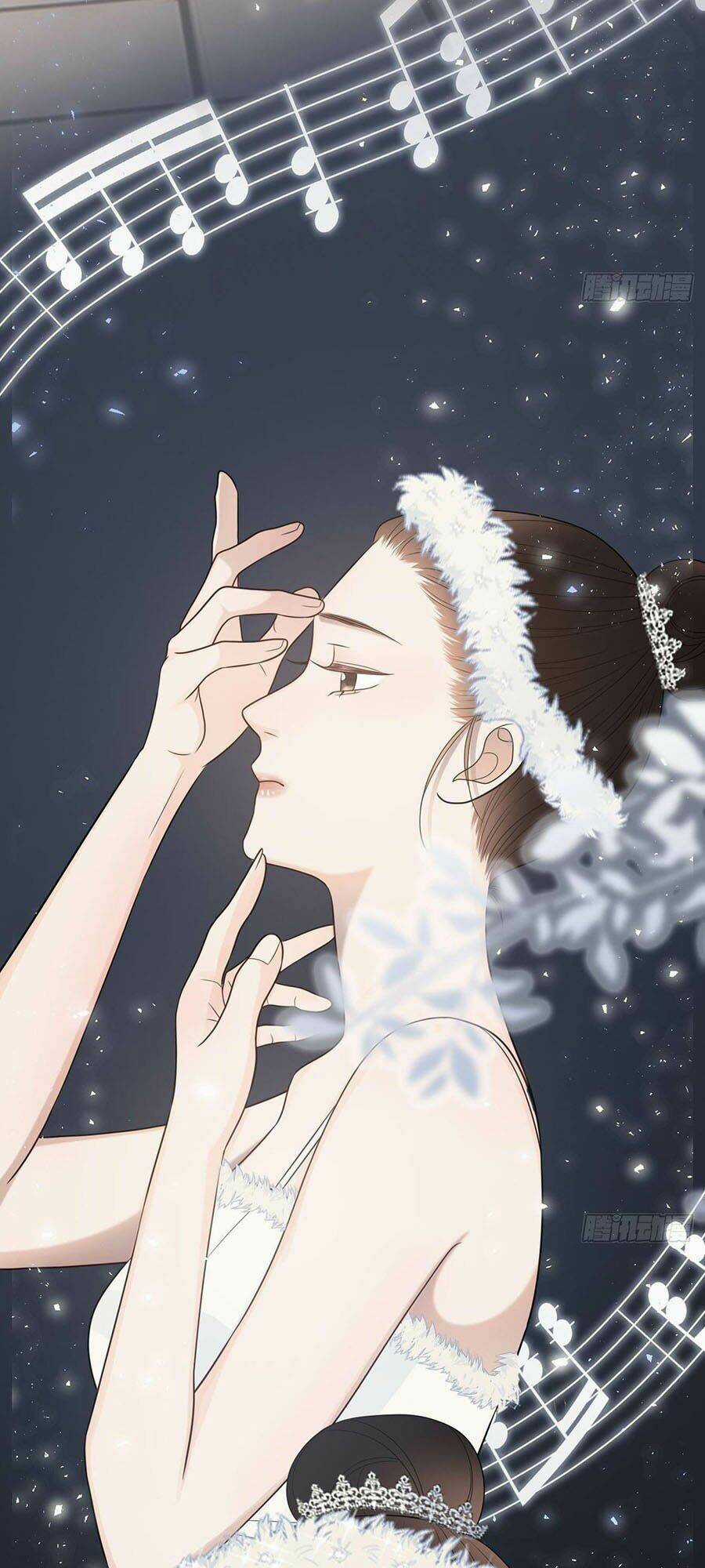 Ác Ma Thân Yêu - Chapter 24 - Trang 24