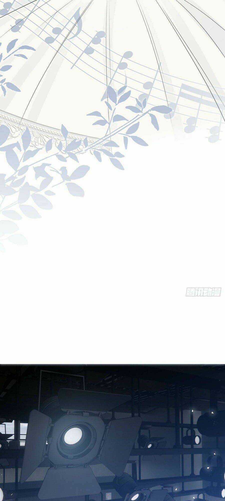 Ác Ma Thân Yêu - Chapter 24 - Trang 26