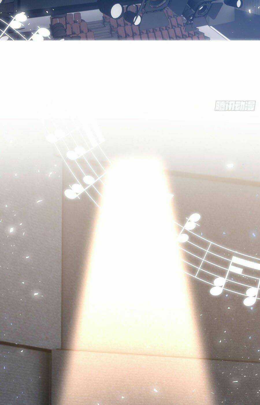 Ác Ma Thân Yêu - Chapter 24 - Trang 27