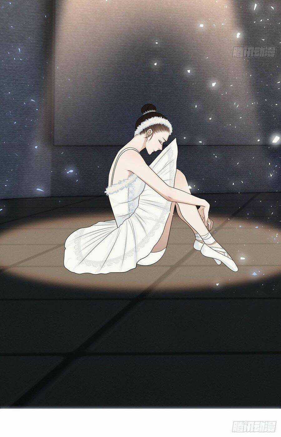 Ác Ma Thân Yêu - Chapter 24 - Trang 28