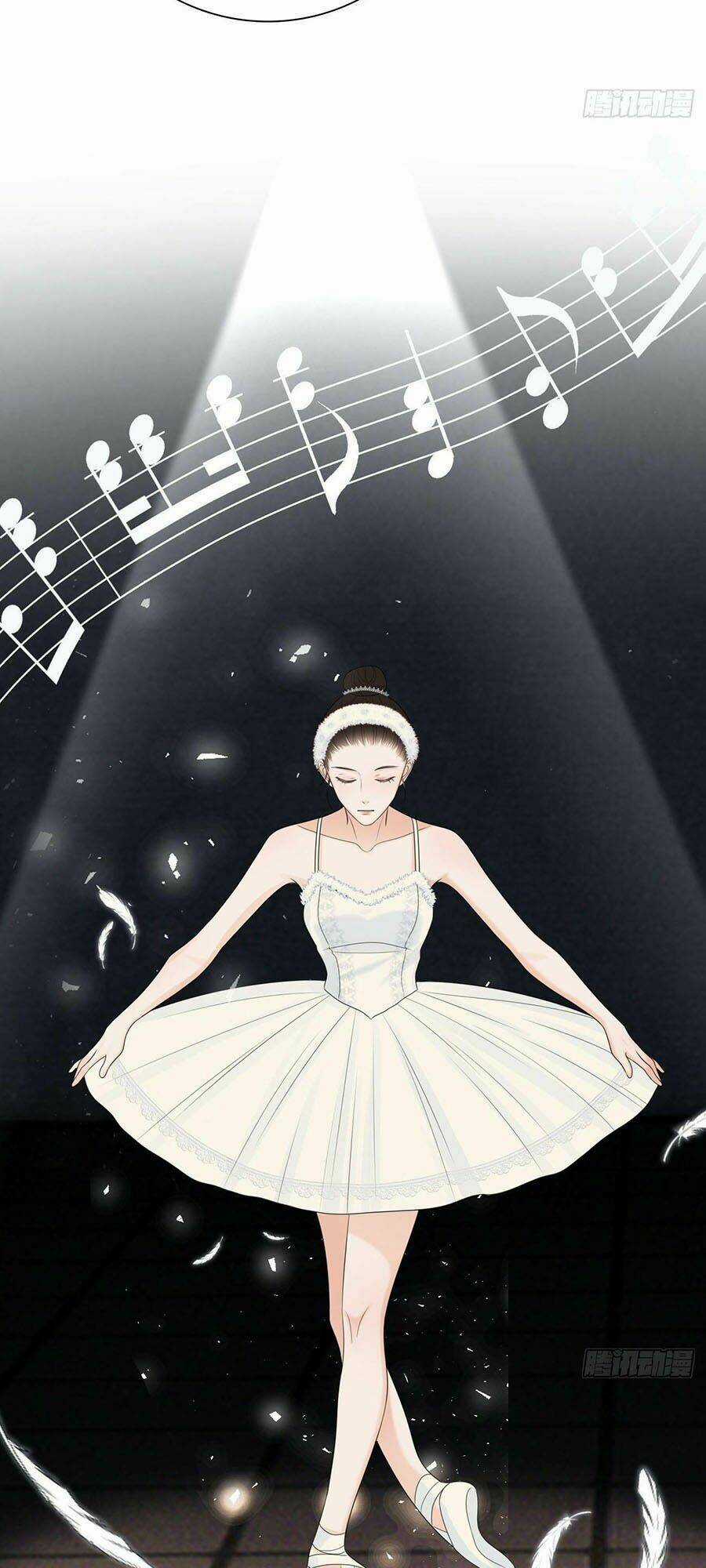 Ác Ma Thân Yêu - Chapter 24 - Trang 30