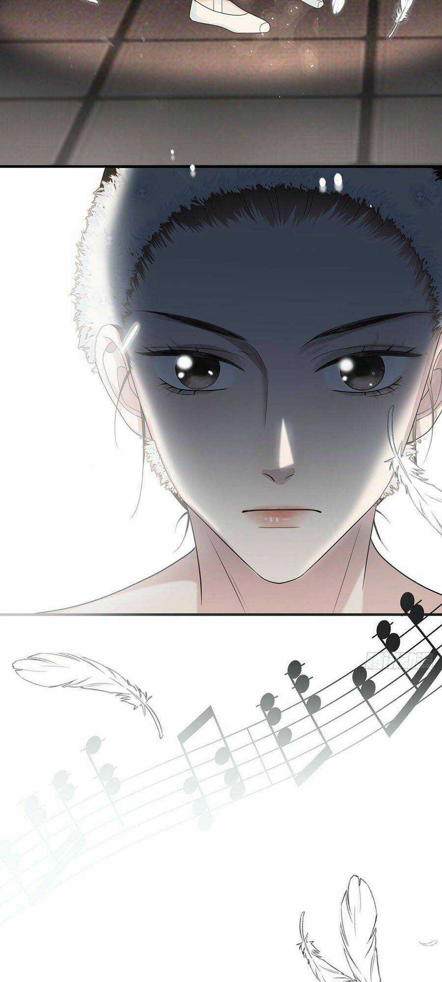 Ác Ma Thân Yêu - Chapter 24 - Trang 31