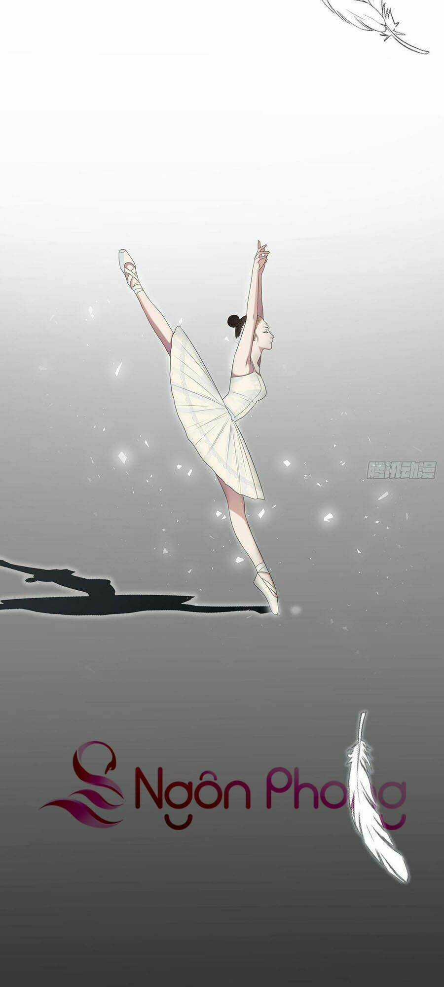 Ác Ma Thân Yêu - Chapter 24 - Trang 32