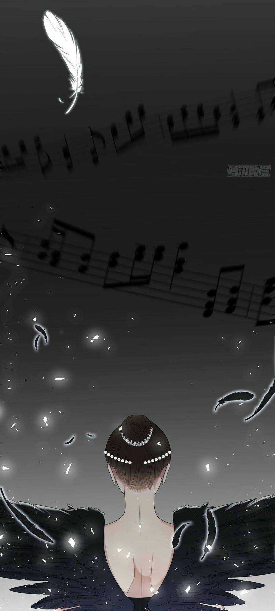 Ác Ma Thân Yêu - Chapter 24 - Trang 33