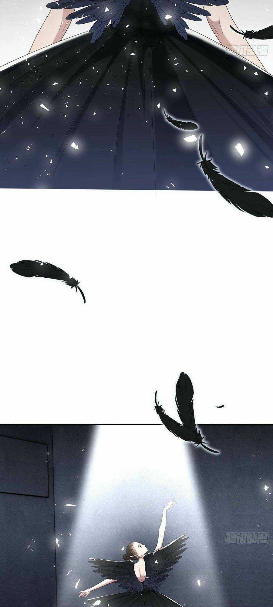 Ác Ma Thân Yêu - Chapter 24 - Trang 34