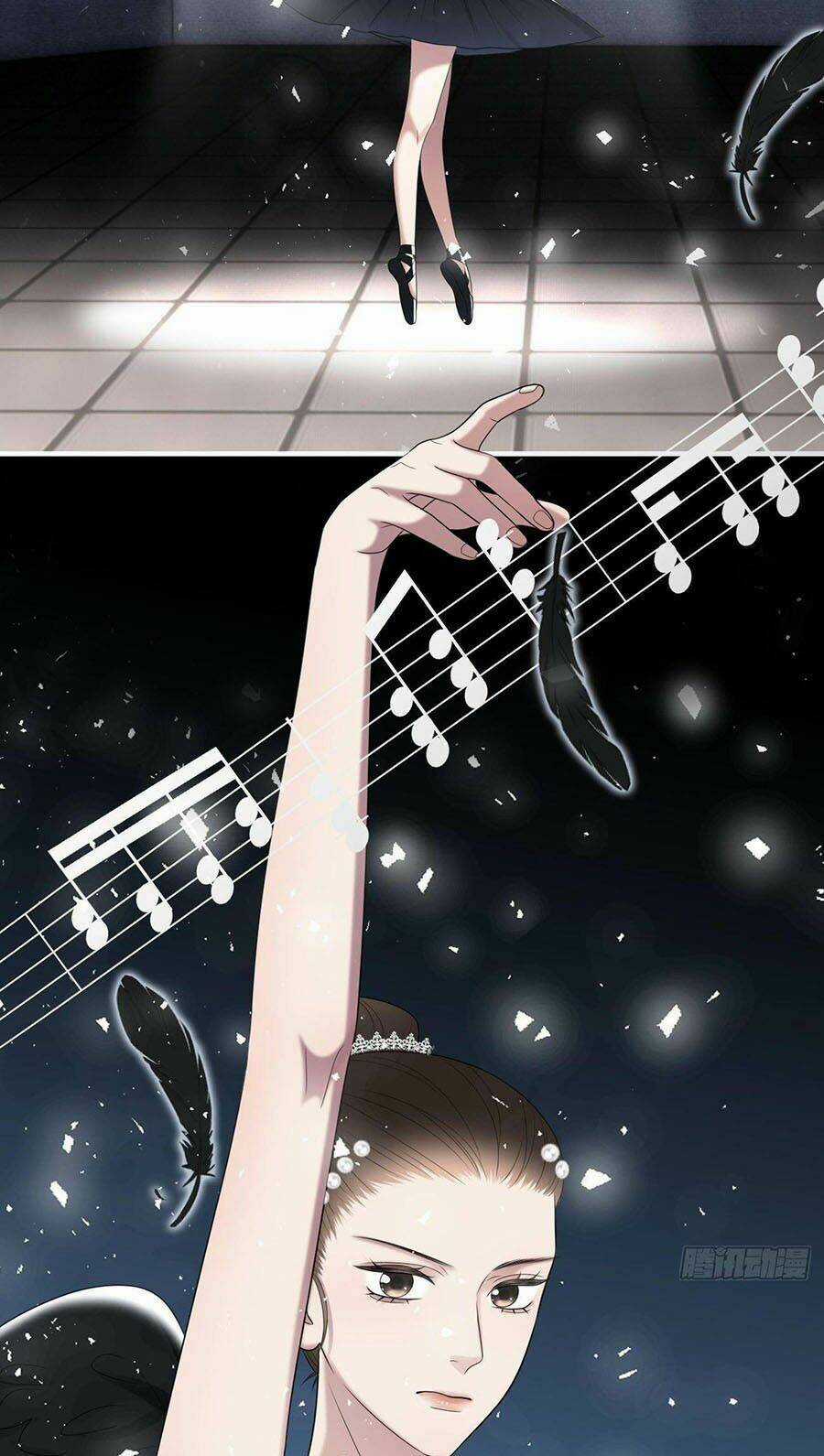 Ác Ma Thân Yêu - Chapter 24 - Trang 35