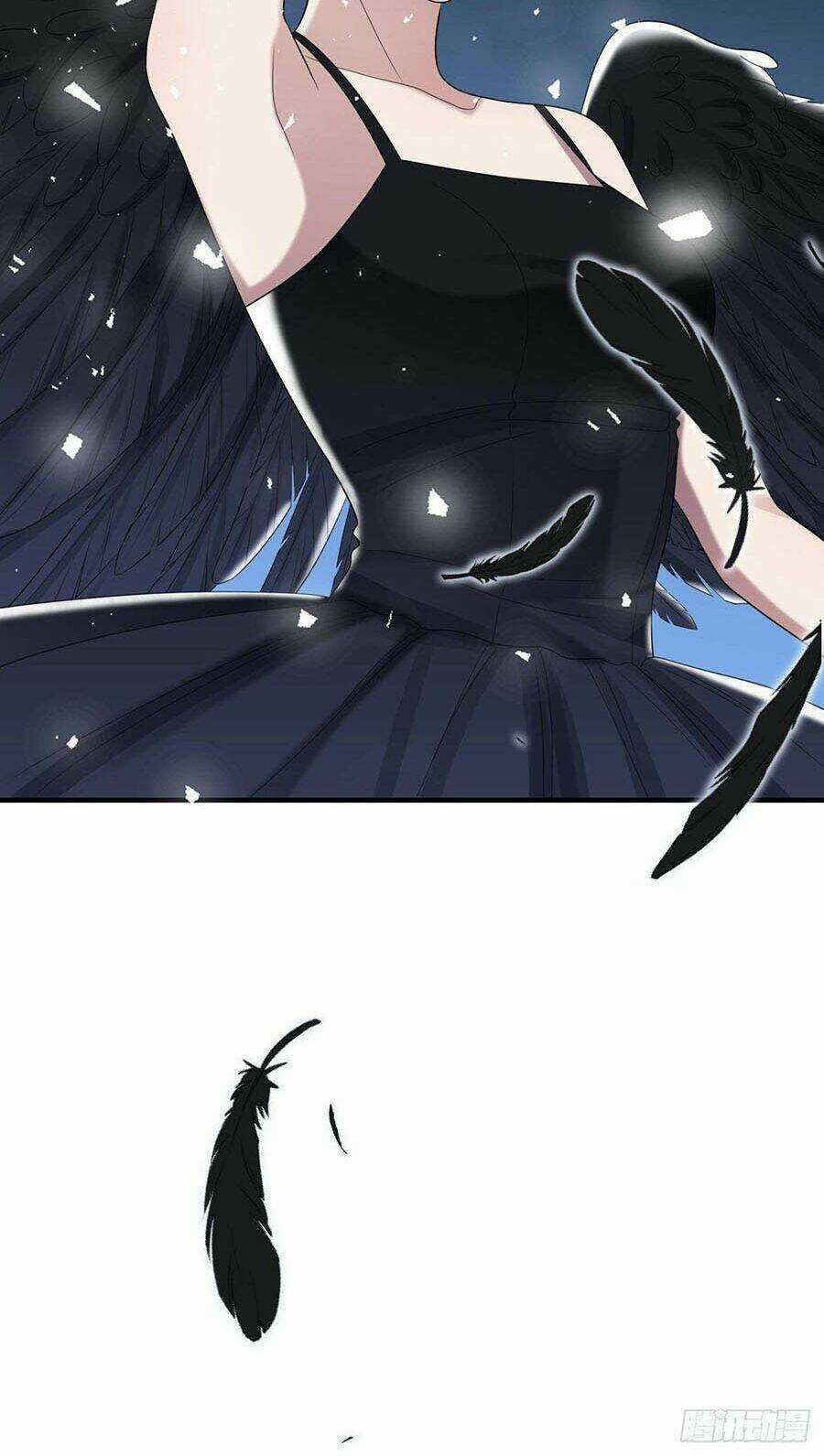 Ác Ma Thân Yêu - Chapter 24 - Trang 36