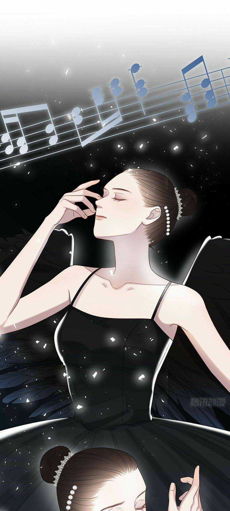 Ác Ma Thân Yêu - Chapter 24 - Trang 37