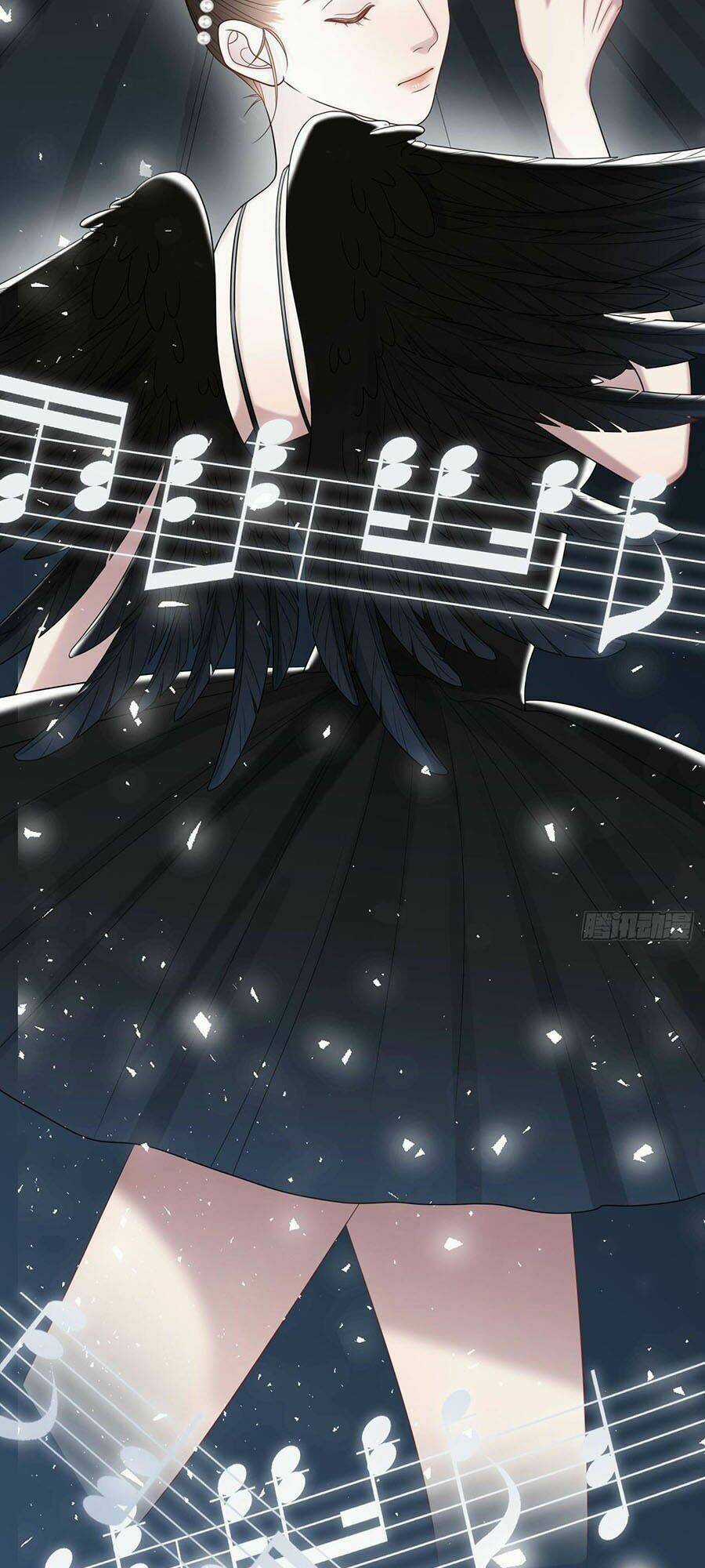 Ác Ma Thân Yêu - Chapter 24 - Trang 38