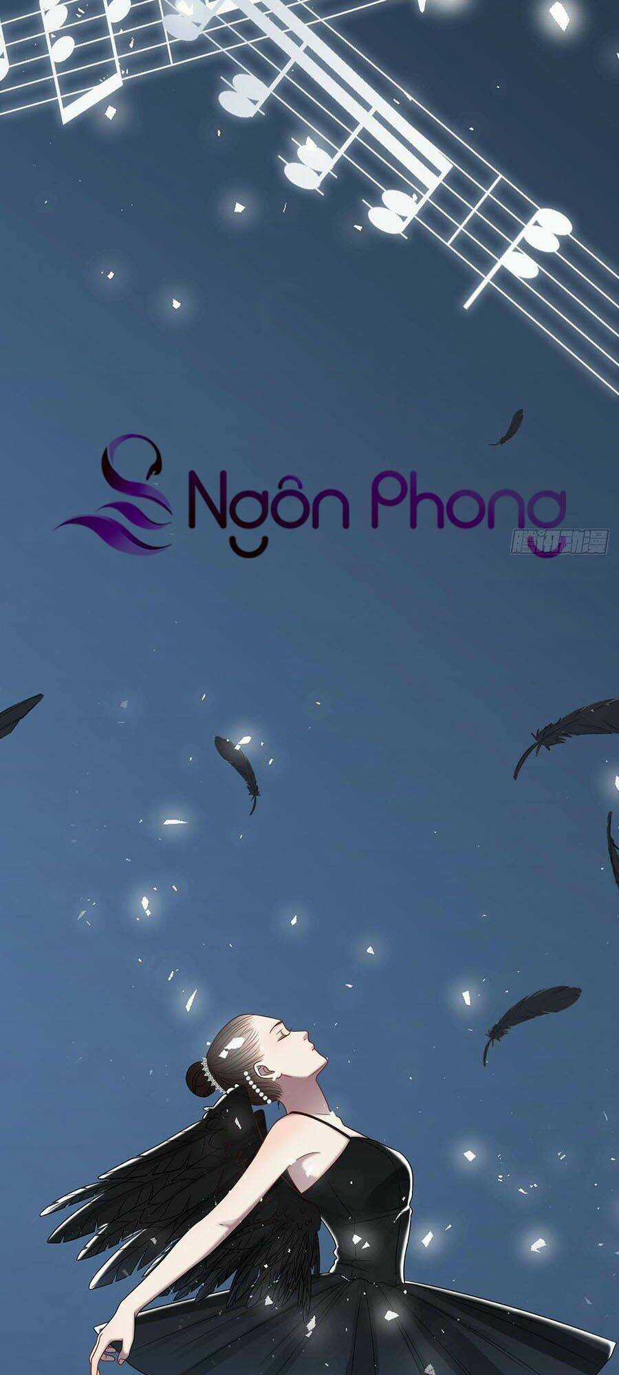 Ác Ma Thân Yêu - Chapter 24 - Trang 39