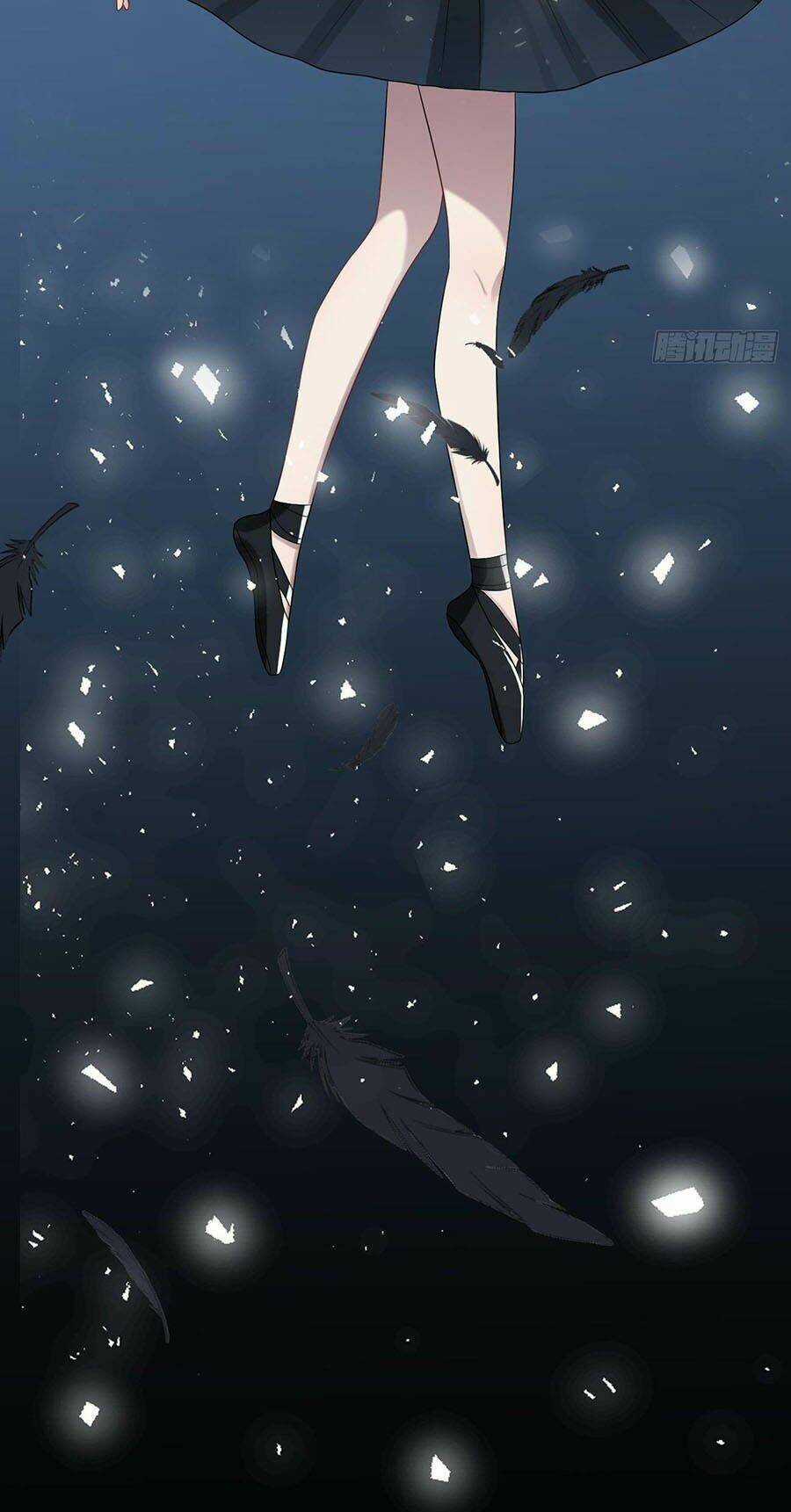 Ác Ma Thân Yêu - Chapter 24 - Trang 40