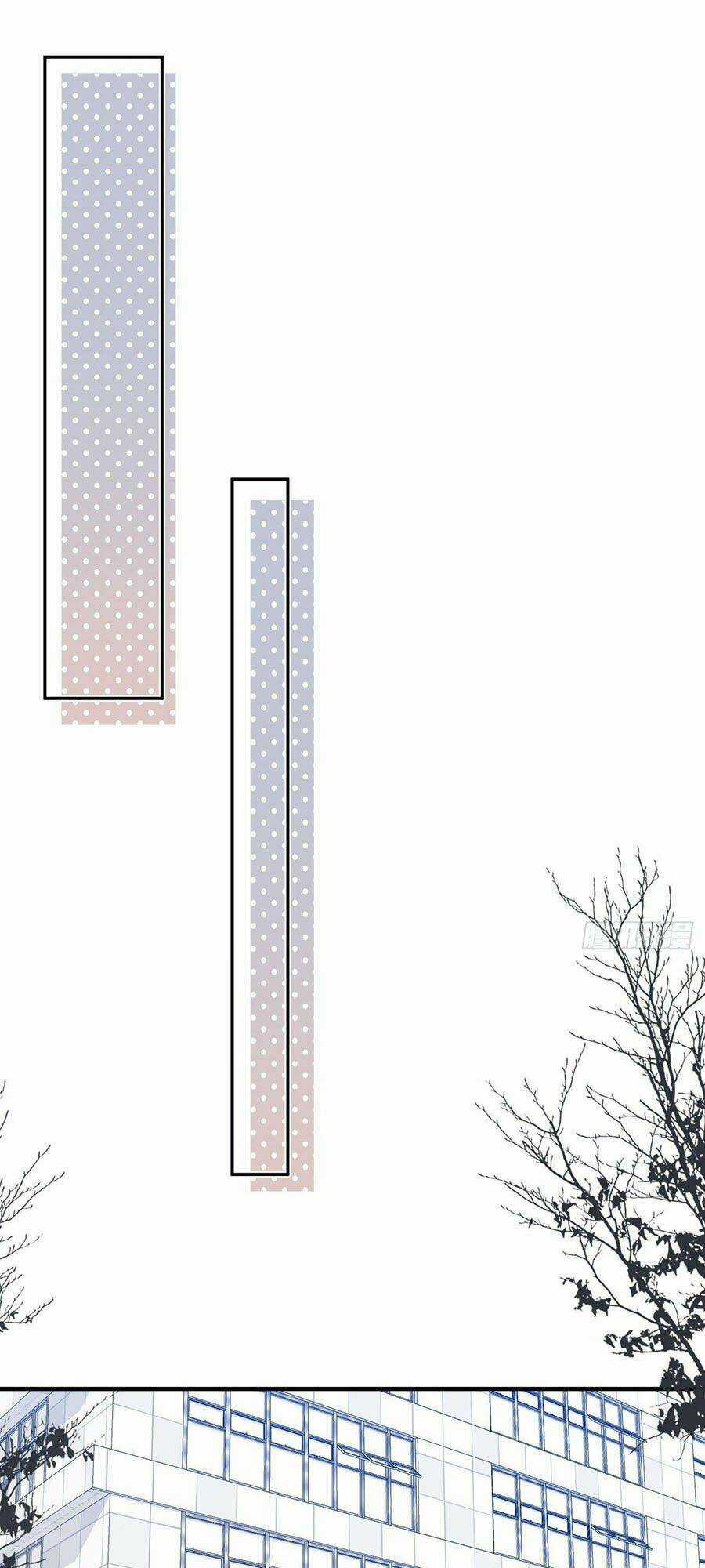 Ác Ma Thân Yêu - Chapter 24 - Trang 5