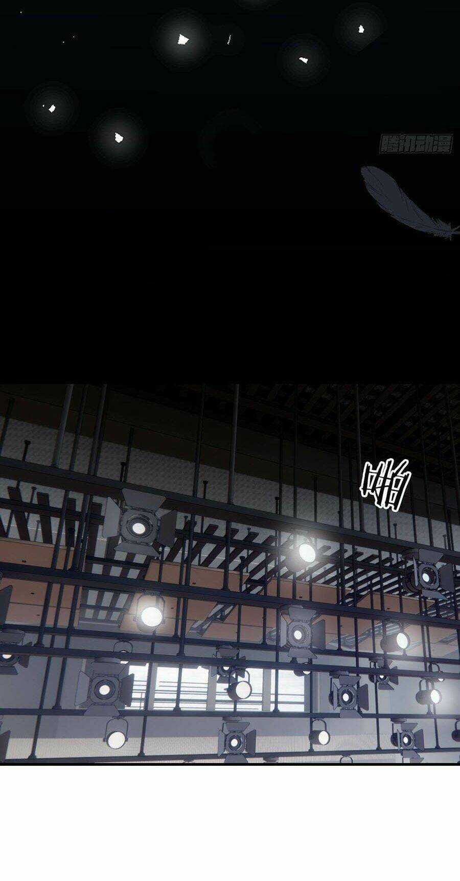 Ác Ma Thân Yêu - Chapter 24 - Trang 41