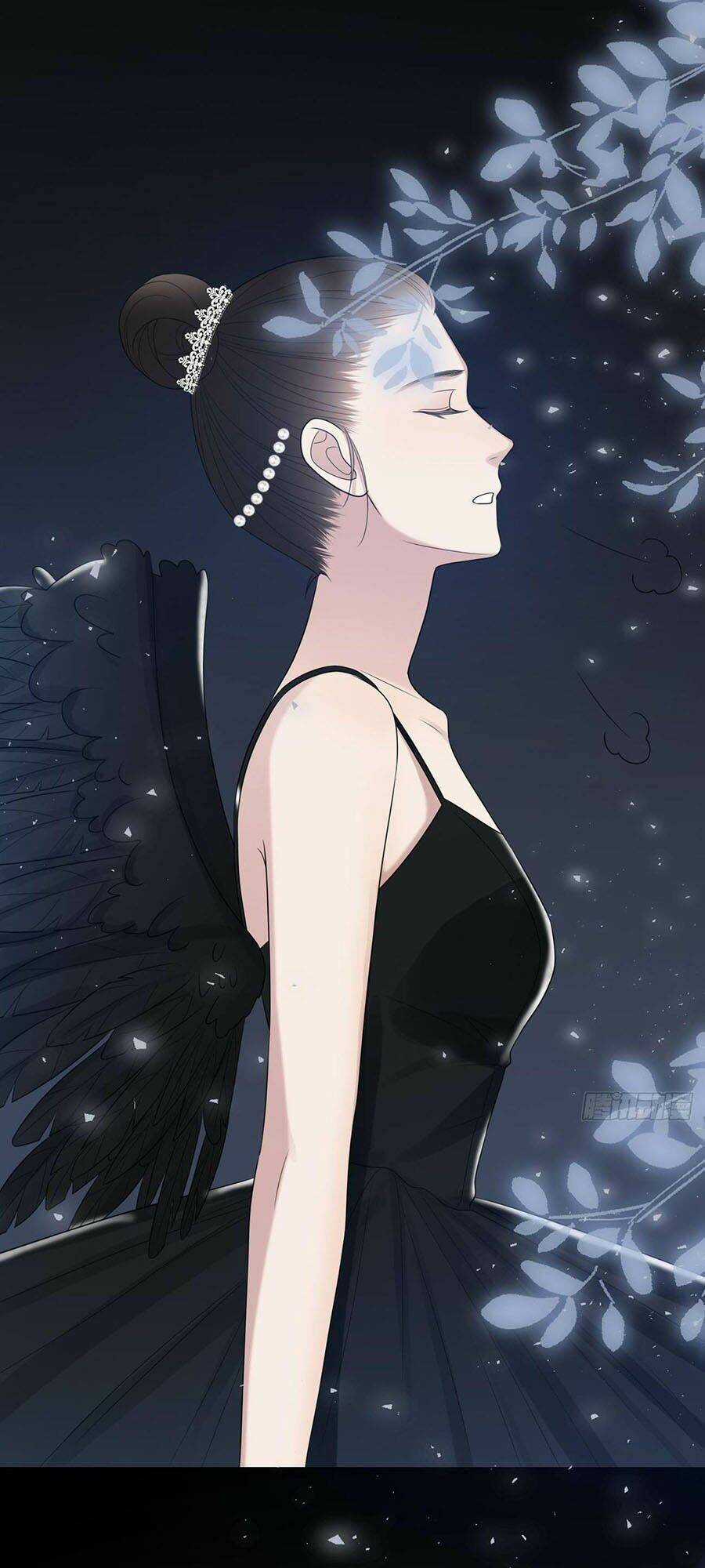 Ác Ma Thân Yêu - Chapter 24 - Trang 43