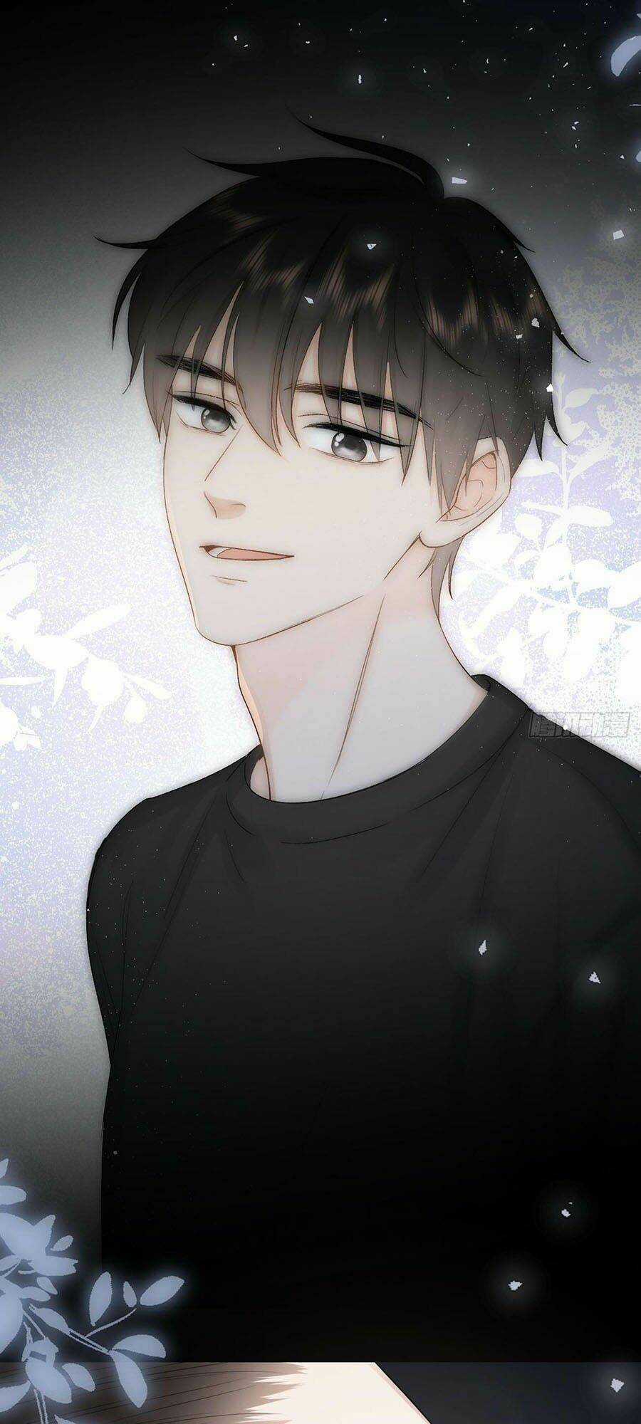 Ác Ma Thân Yêu - Chapter 24 - Trang 44