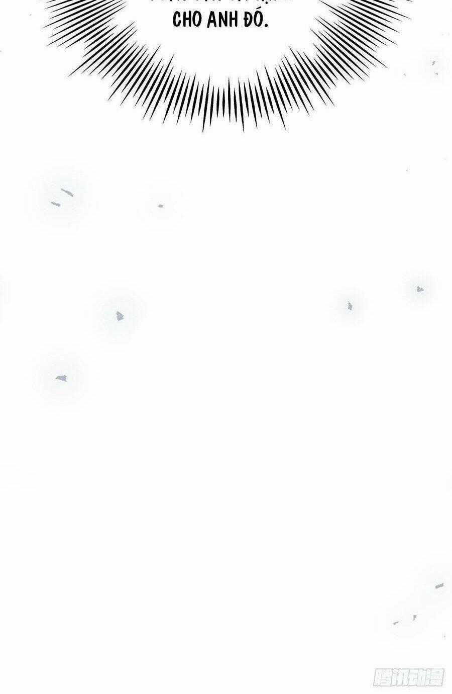 Ác Ma Thân Yêu - Chapter 24 - Trang 46