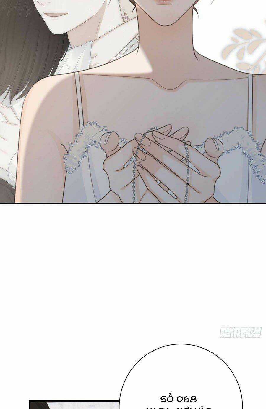 Ác Ma Thân Yêu - Chapter 24 - Trang 9