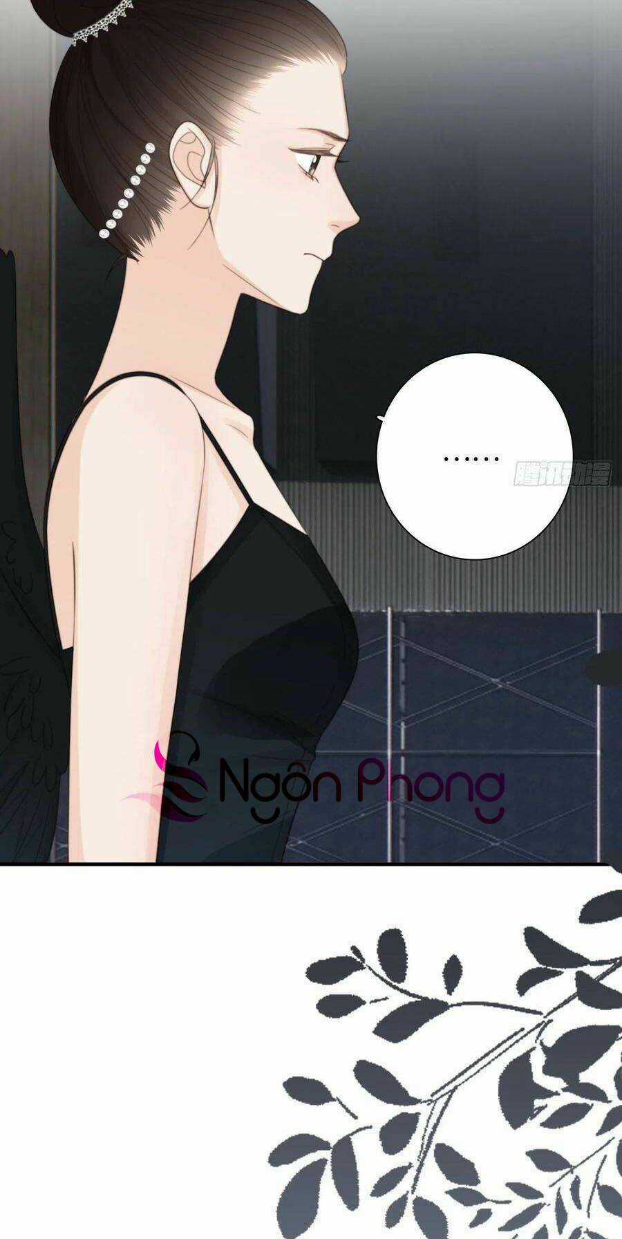 Ác Ma Thân Yêu - Chapter 25 - Trang 12