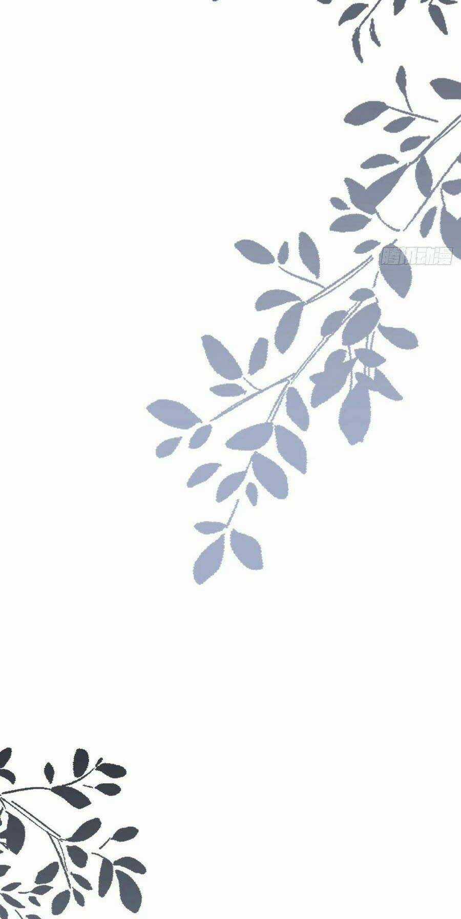 Ác Ma Thân Yêu - Chapter 25 - Trang 13