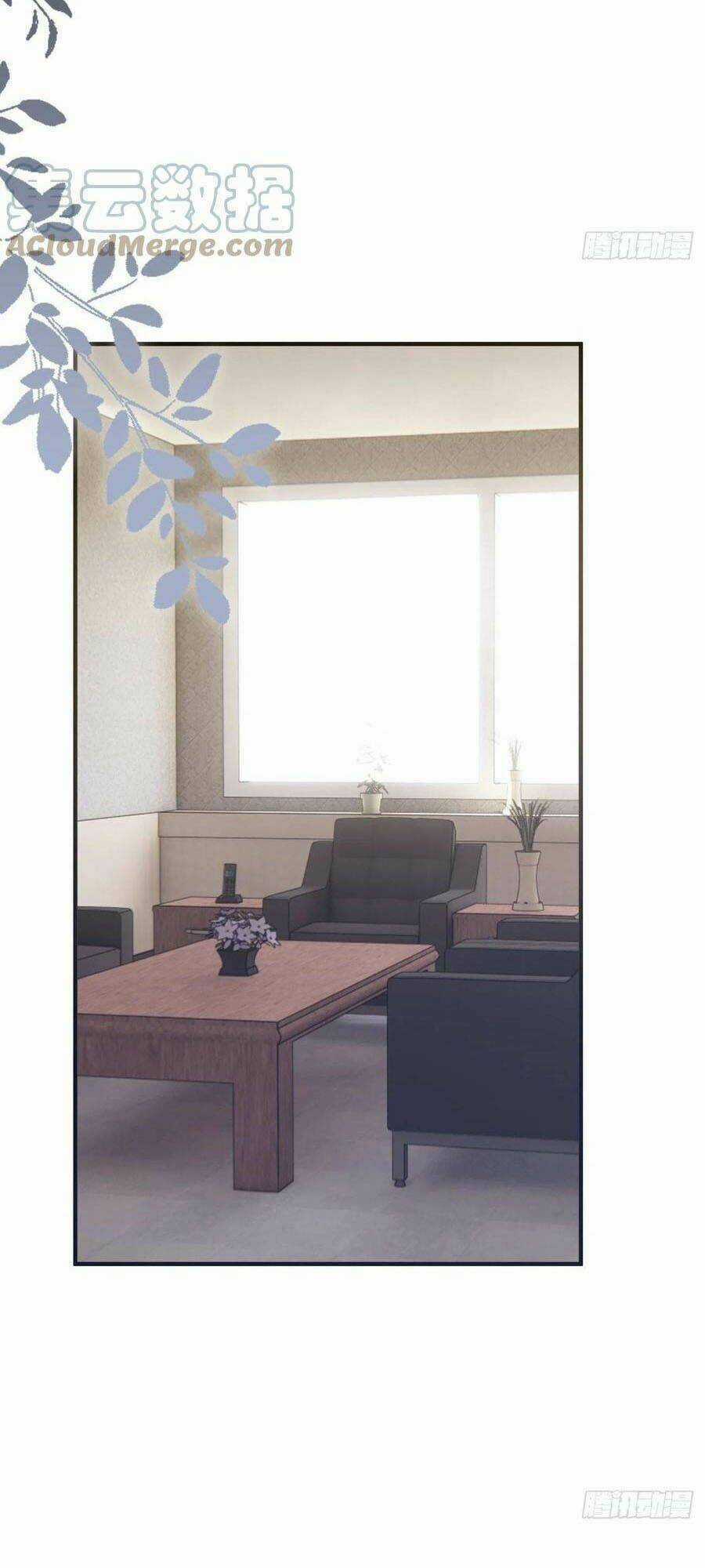 Ác Ma Thân Yêu - Chapter 25 - Trang 14