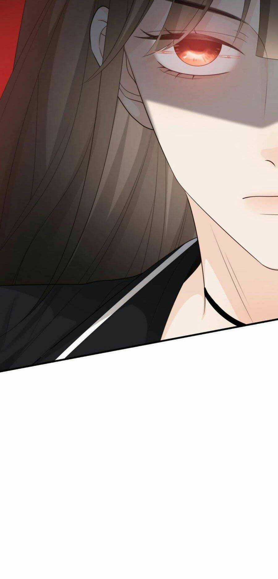 Ác Ma Thân Yêu - Chapter 25 - Trang 24