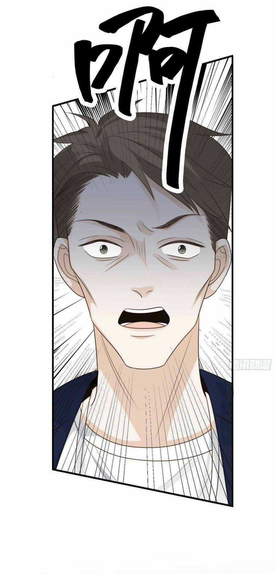 Ác Ma Thân Yêu - Chapter 25 - Trang 25