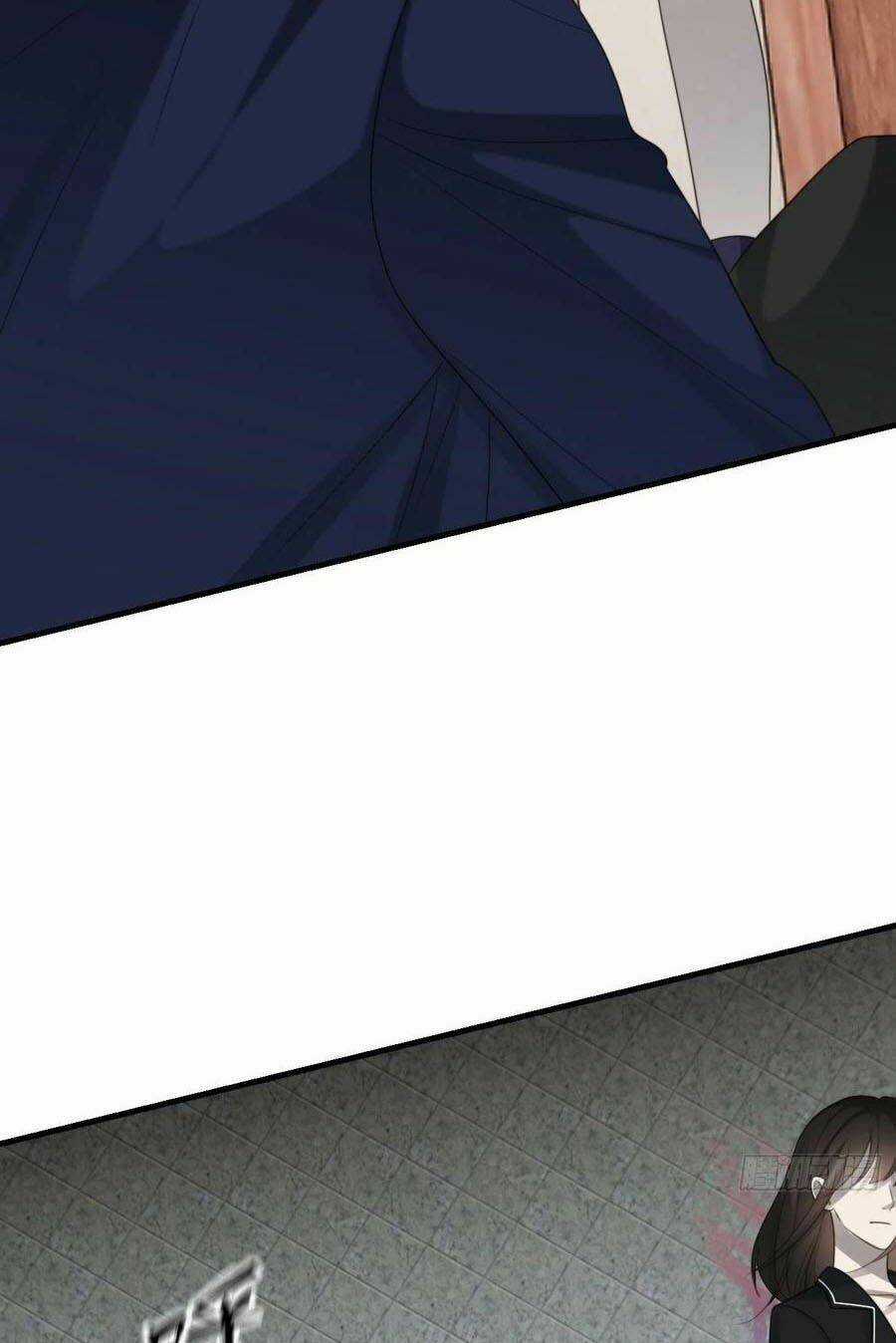 Ác Ma Thân Yêu - Chapter 25 - Trang 30