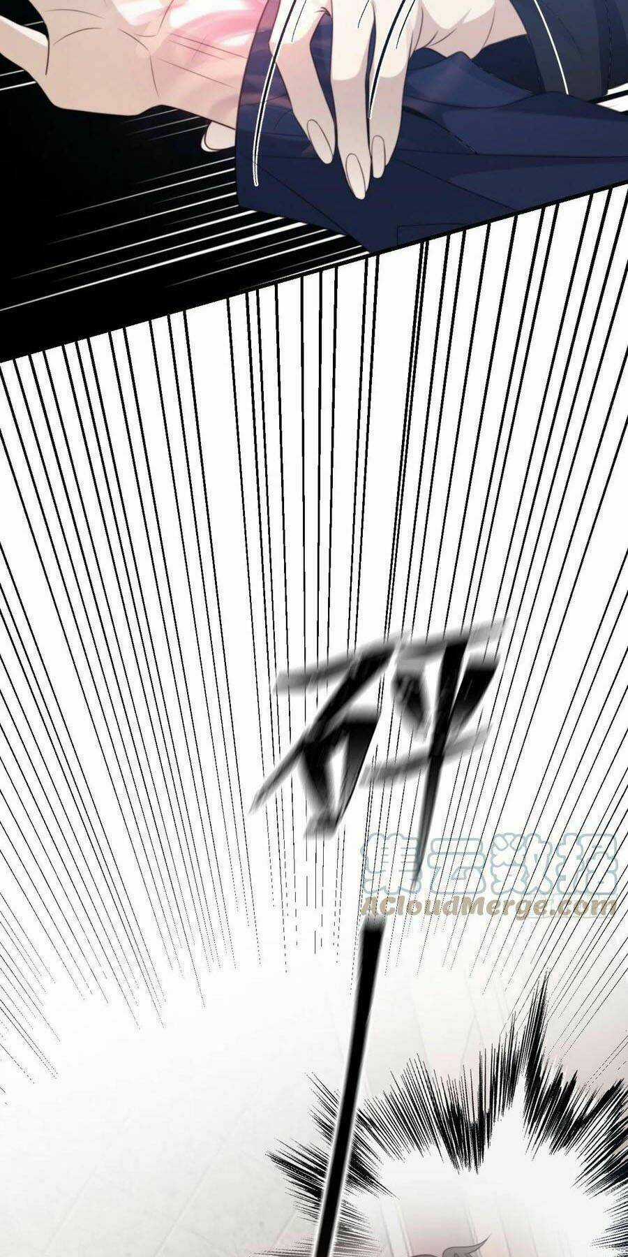 Ác Ma Thân Yêu - Chapter 25 - Trang 35