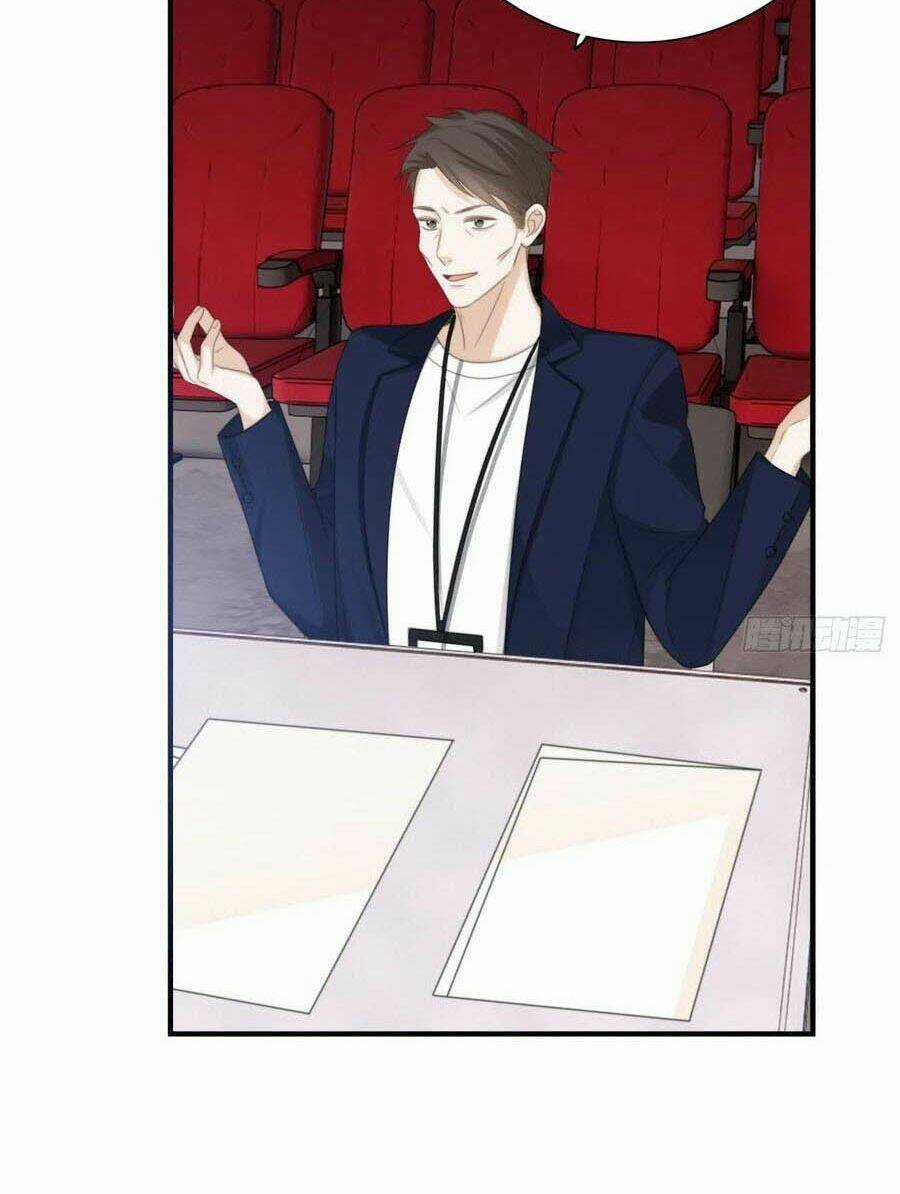 Ác Ma Thân Yêu - Chapter 25 - Trang 5