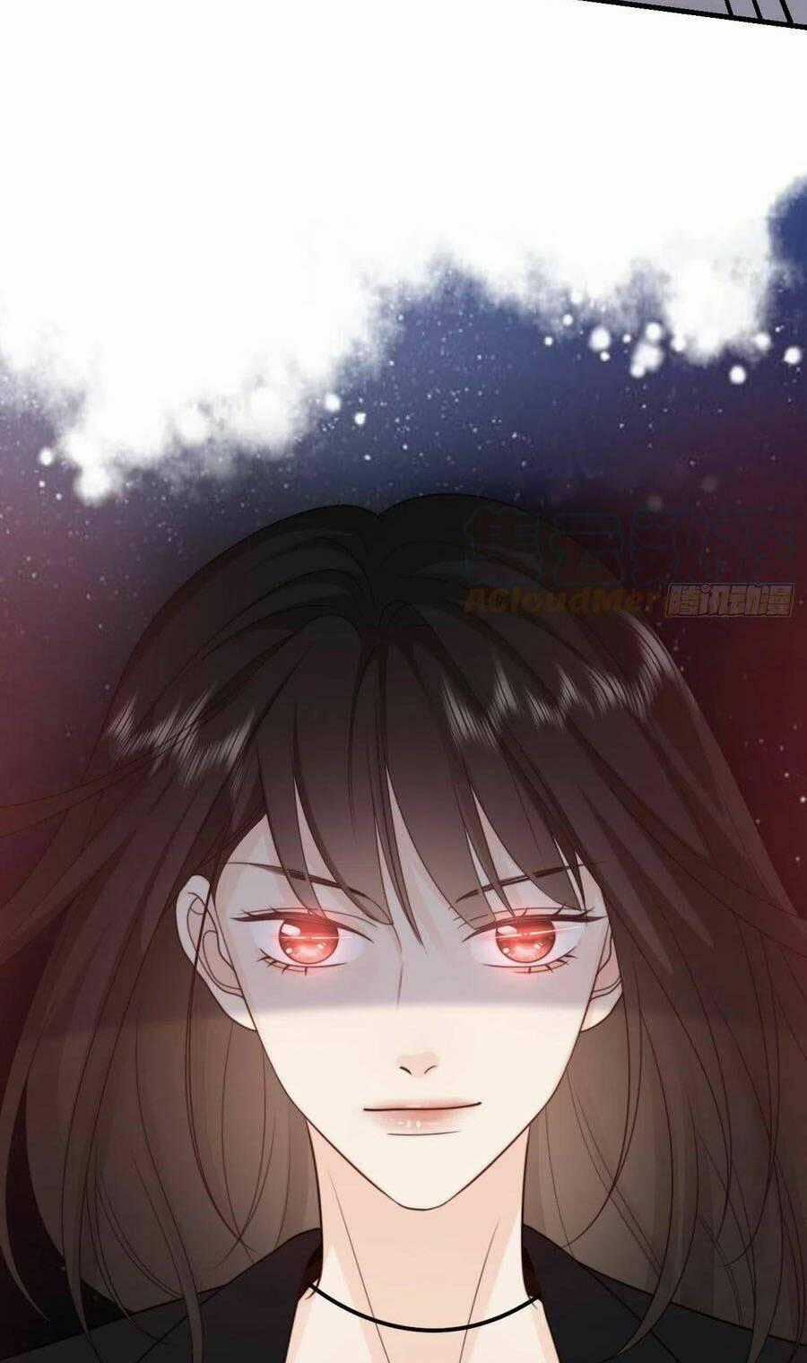 Ác Ma Thân Yêu - Chapter 25 - Trang 42