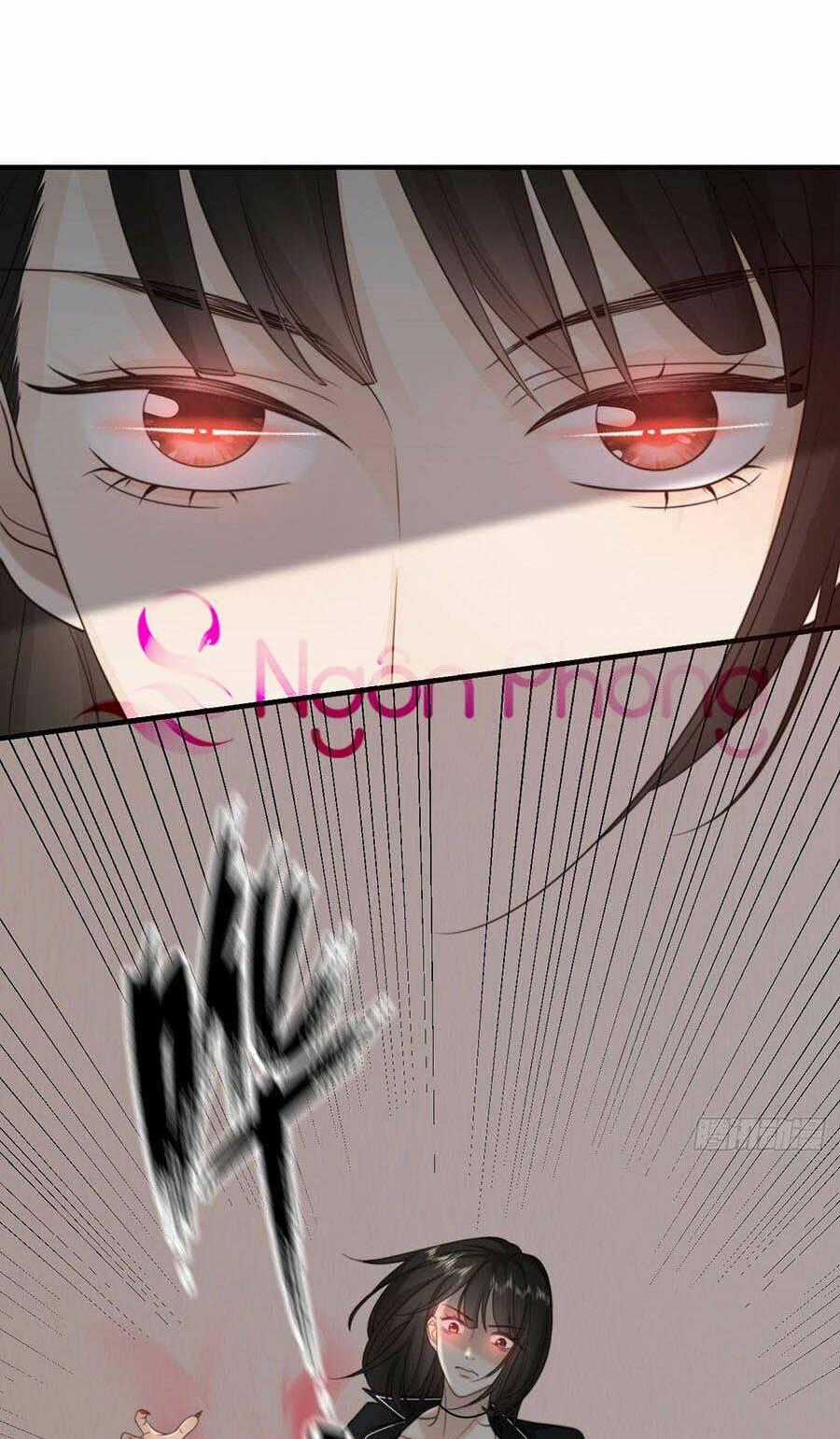 Ác Ma Thân Yêu - Chapter 26 - Trang 2