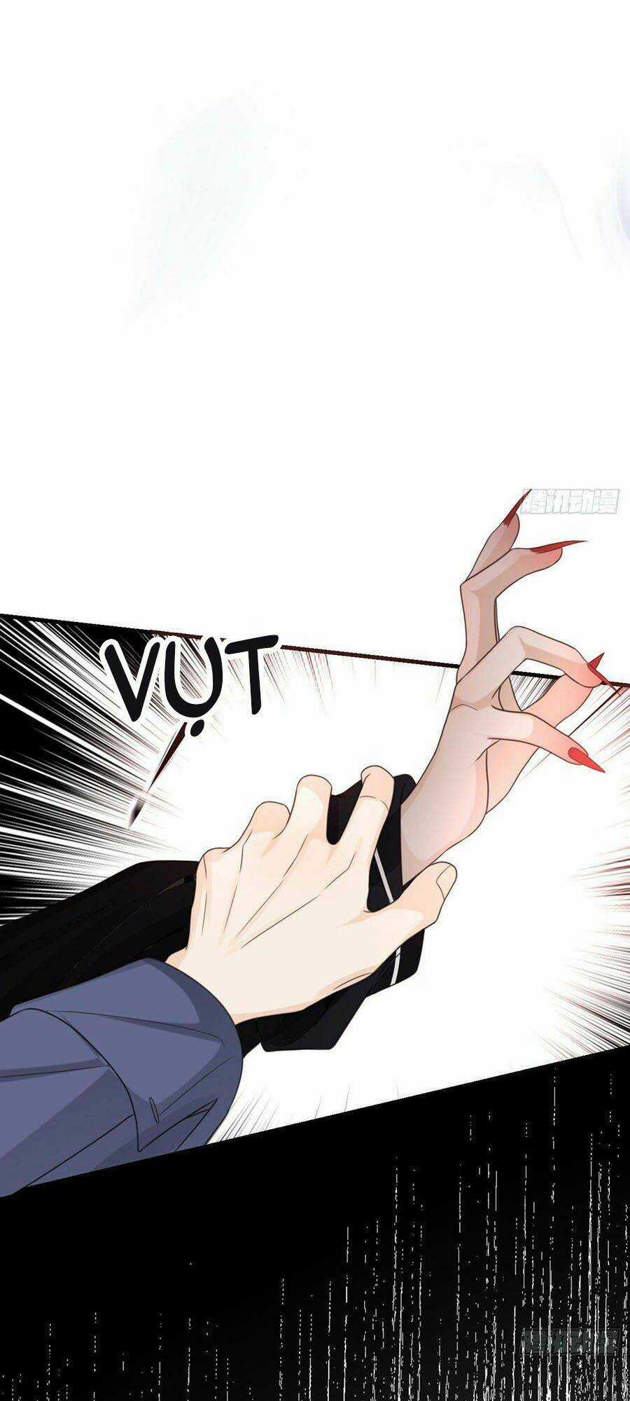 Ác Ma Thân Yêu - Chapter 26 - Trang 13