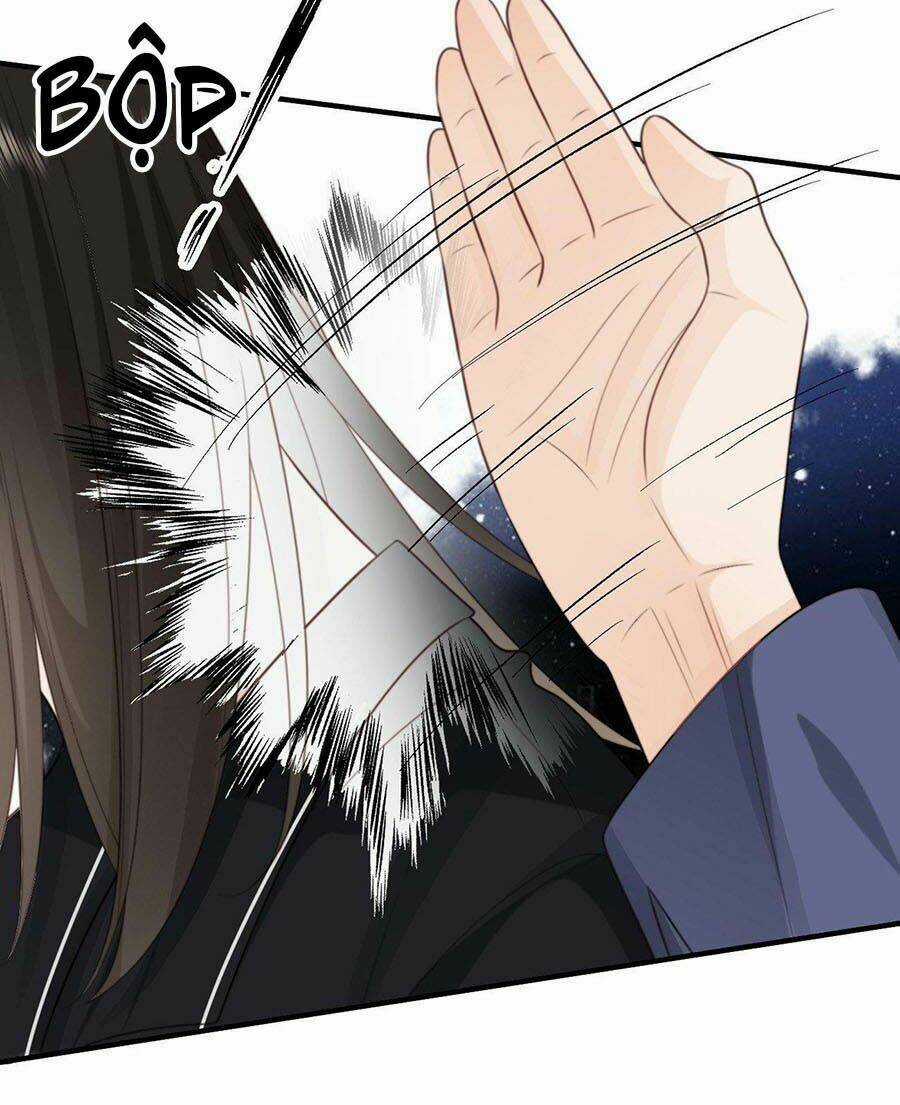 Ác Ma Thân Yêu - Chapter 26 - Trang 23