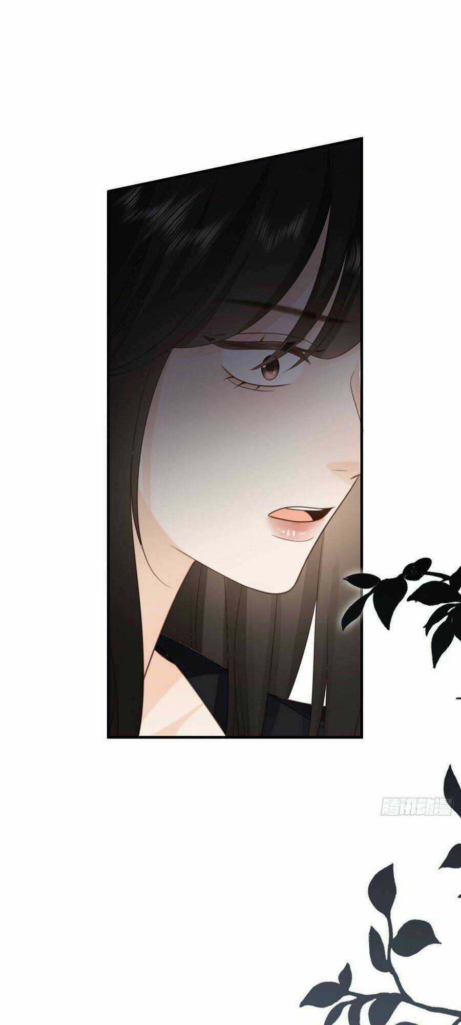 Ác Ma Thân Yêu - Chapter 26 - Trang 24